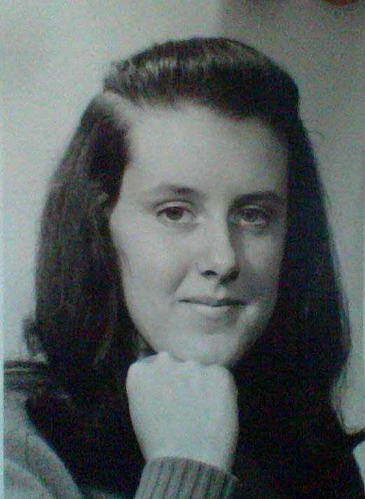 STIRK Rosalind 1953-1999 dc84328c-ece2-4c80-b0c7-4b076abe5d2f