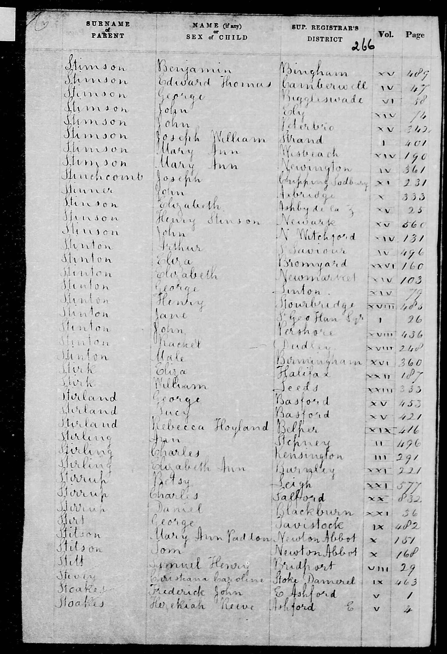 0O278 BMD-B-1844-2-IS-001427.jpg