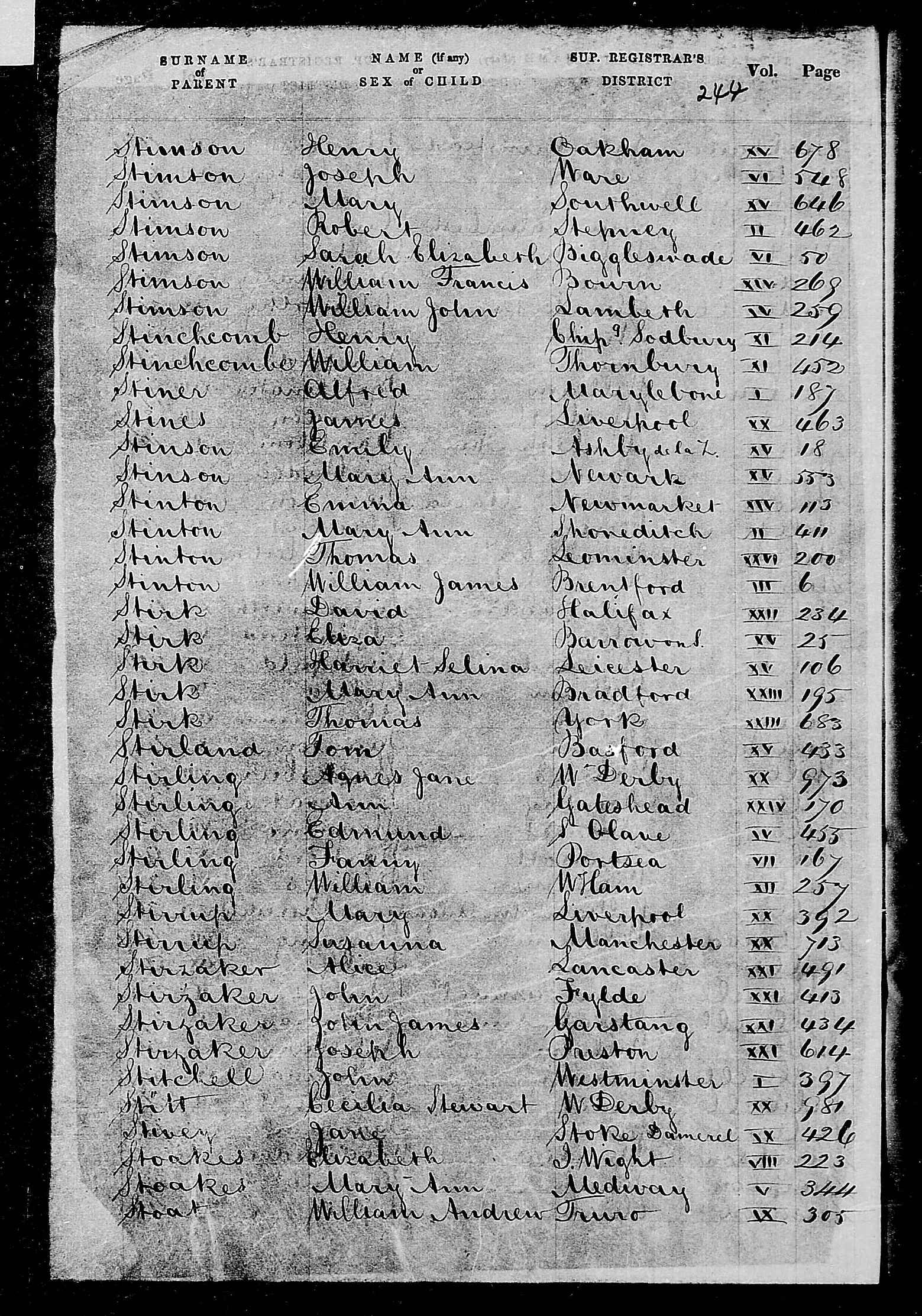 0O279 BMD-B-1844-3-IS-001356.jpg