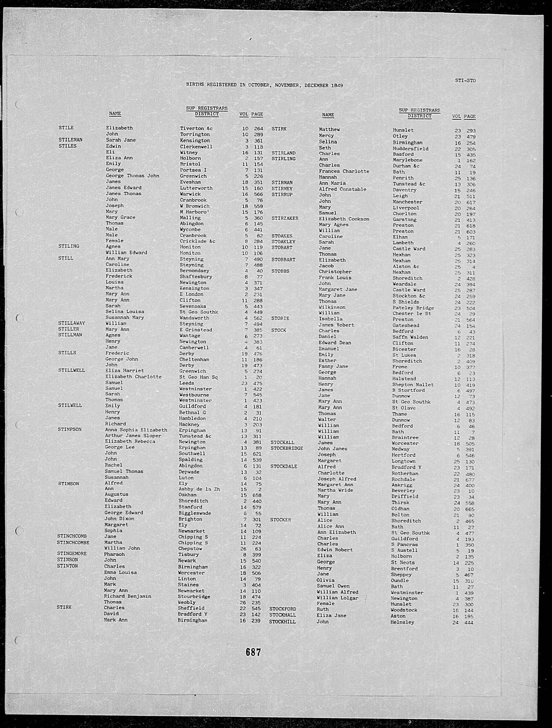 0O301 BMD-B-1849-4-AZ-000894.jpg