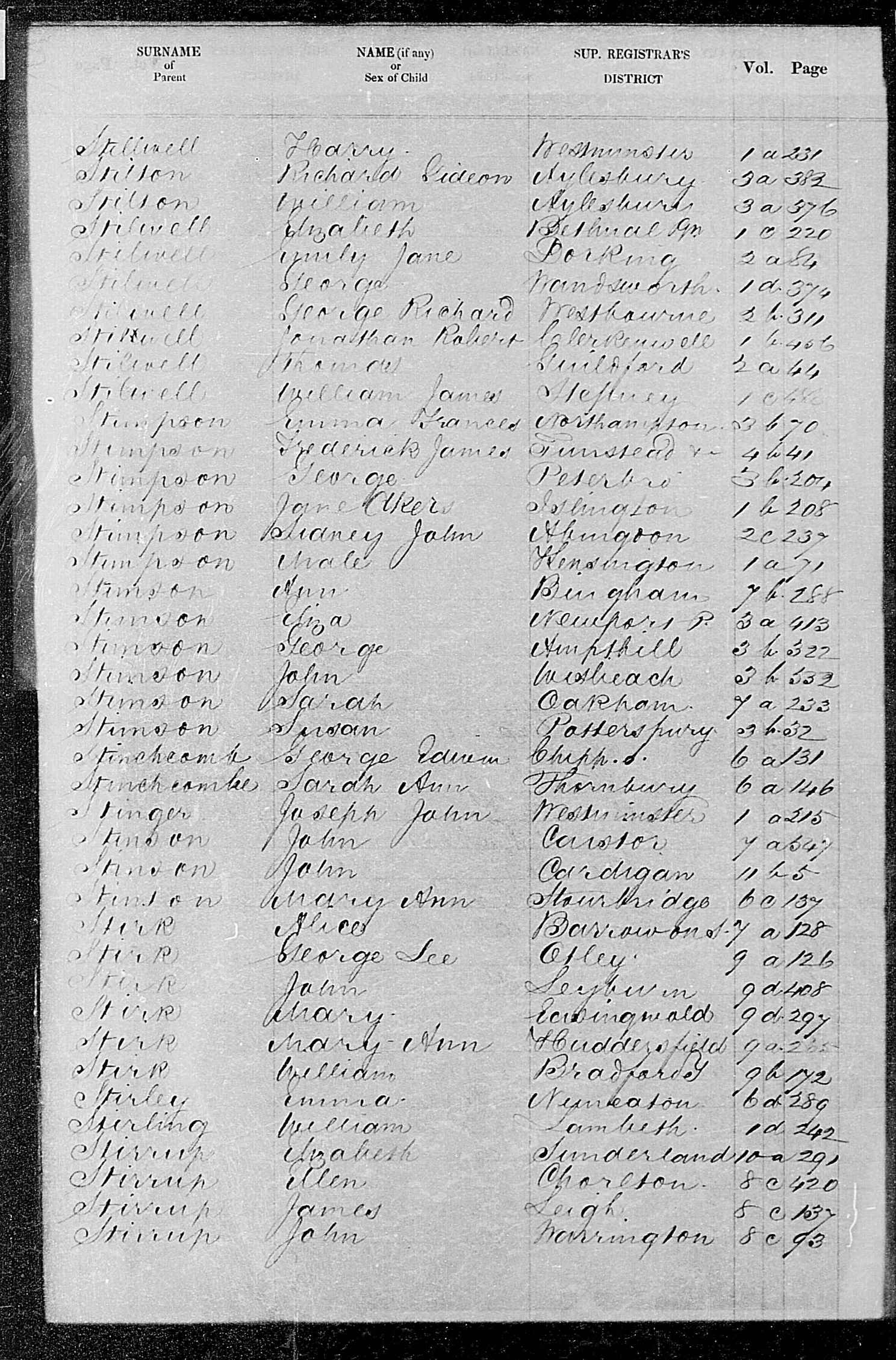 0O313 BMD-B-1852-3-IS-001546.jpg