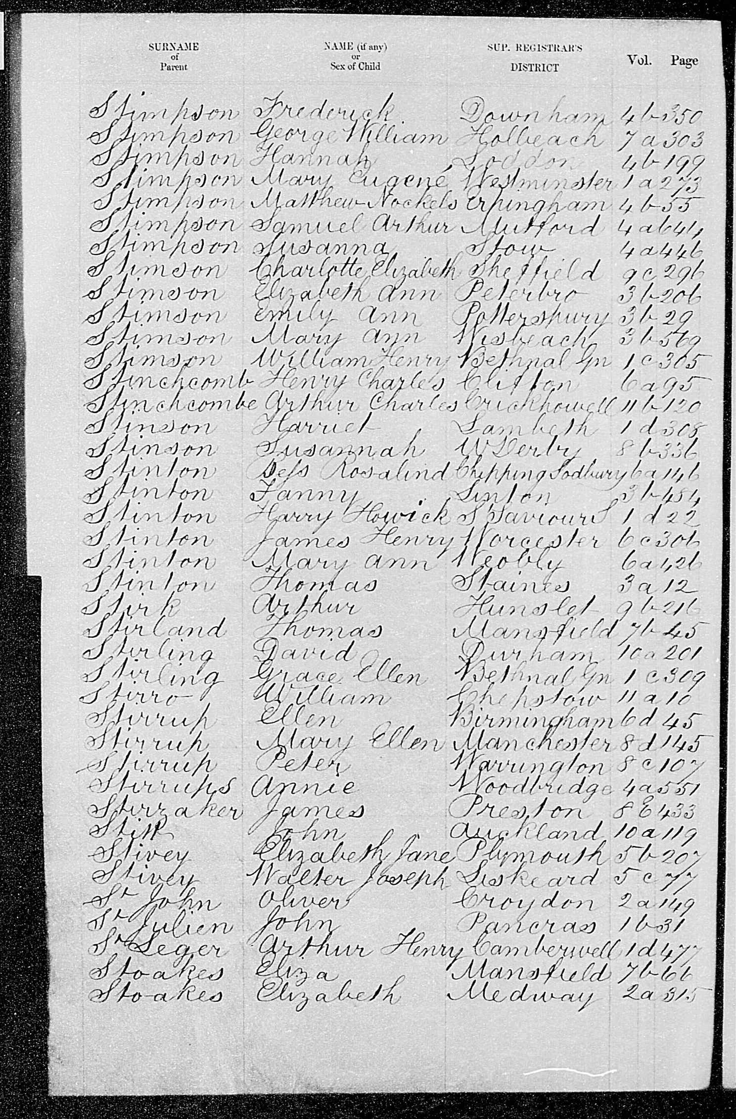 0O335 BMD-B-1857-4-SZ-000305.jpg