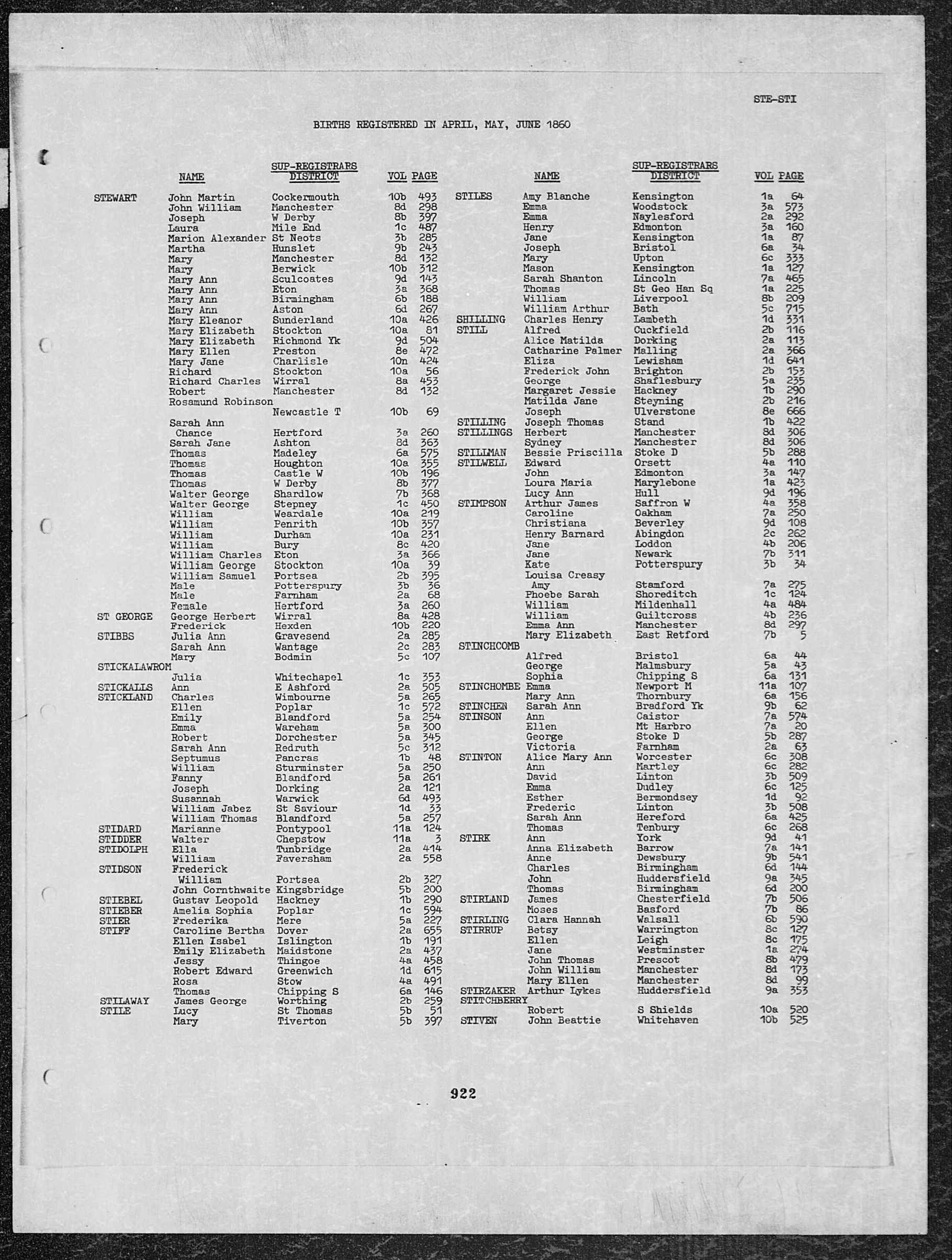 0O350 BMD-B-1860-2-AZ-001131.jpg