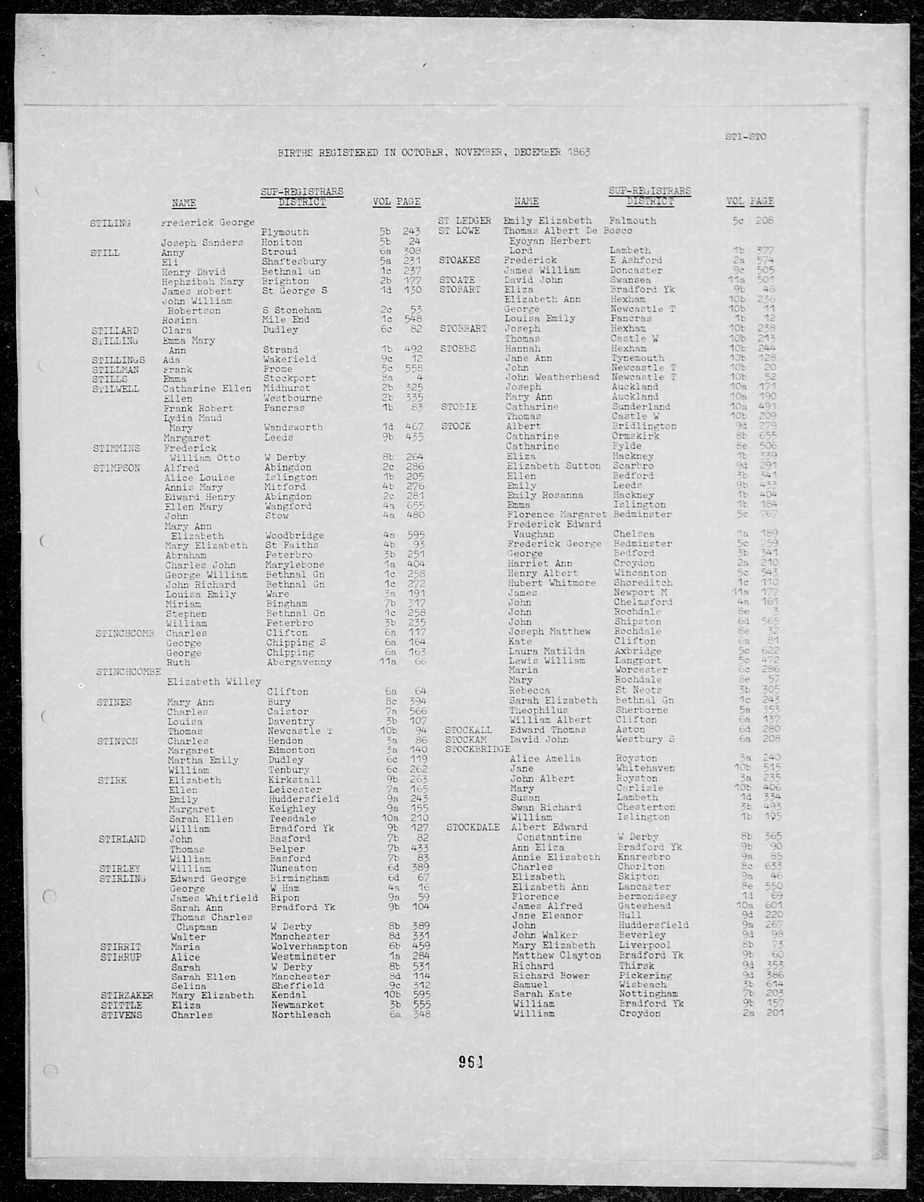 0O366 BMD-B-1863-4-AZ-001171.jpg