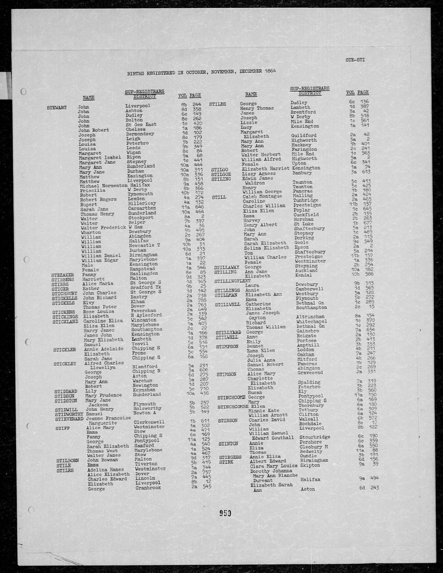0O373 BMD-B-1864-4-AZ-001168.jpg