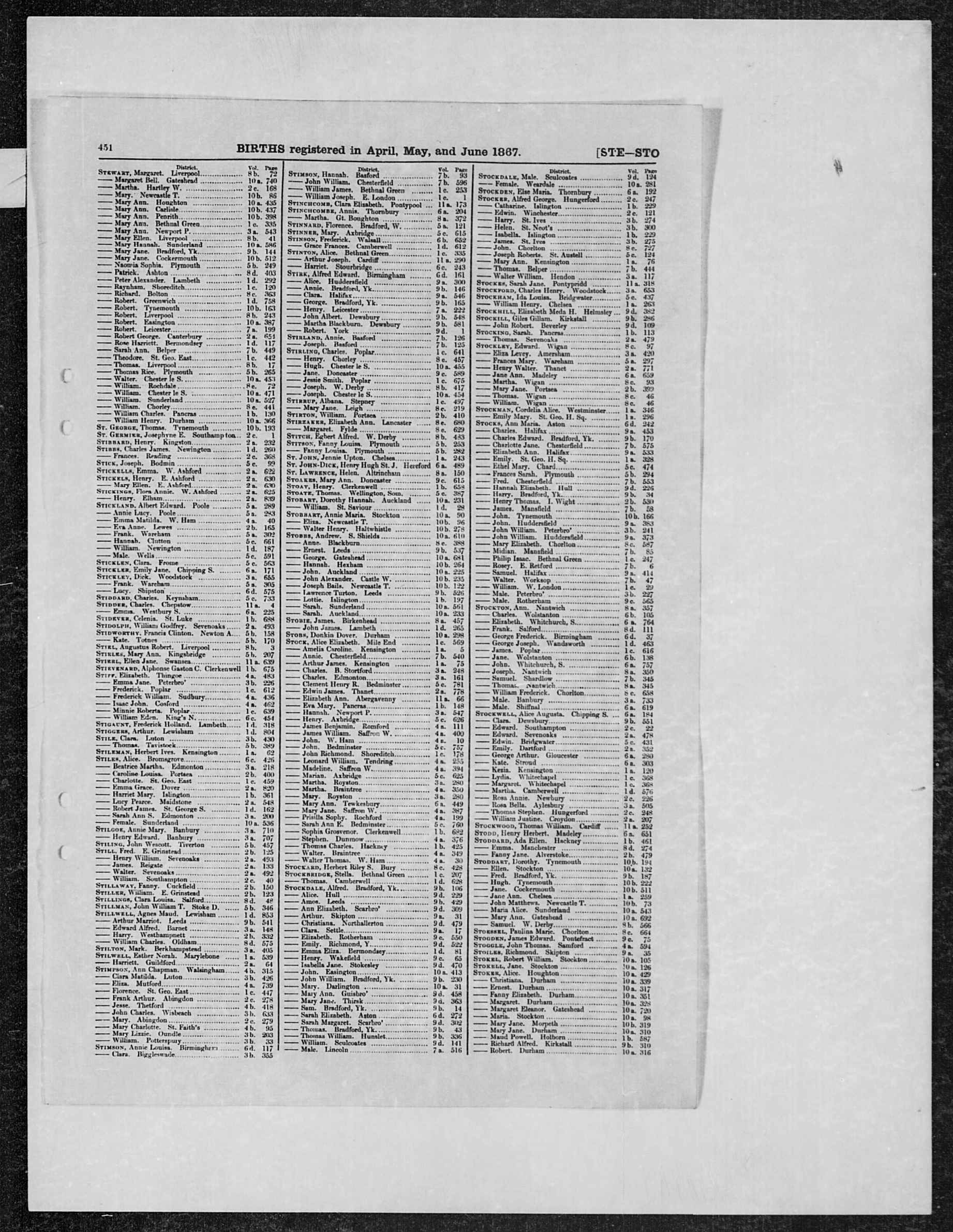 0O387 BMD-B-1867-2-AZ-000670.jpg