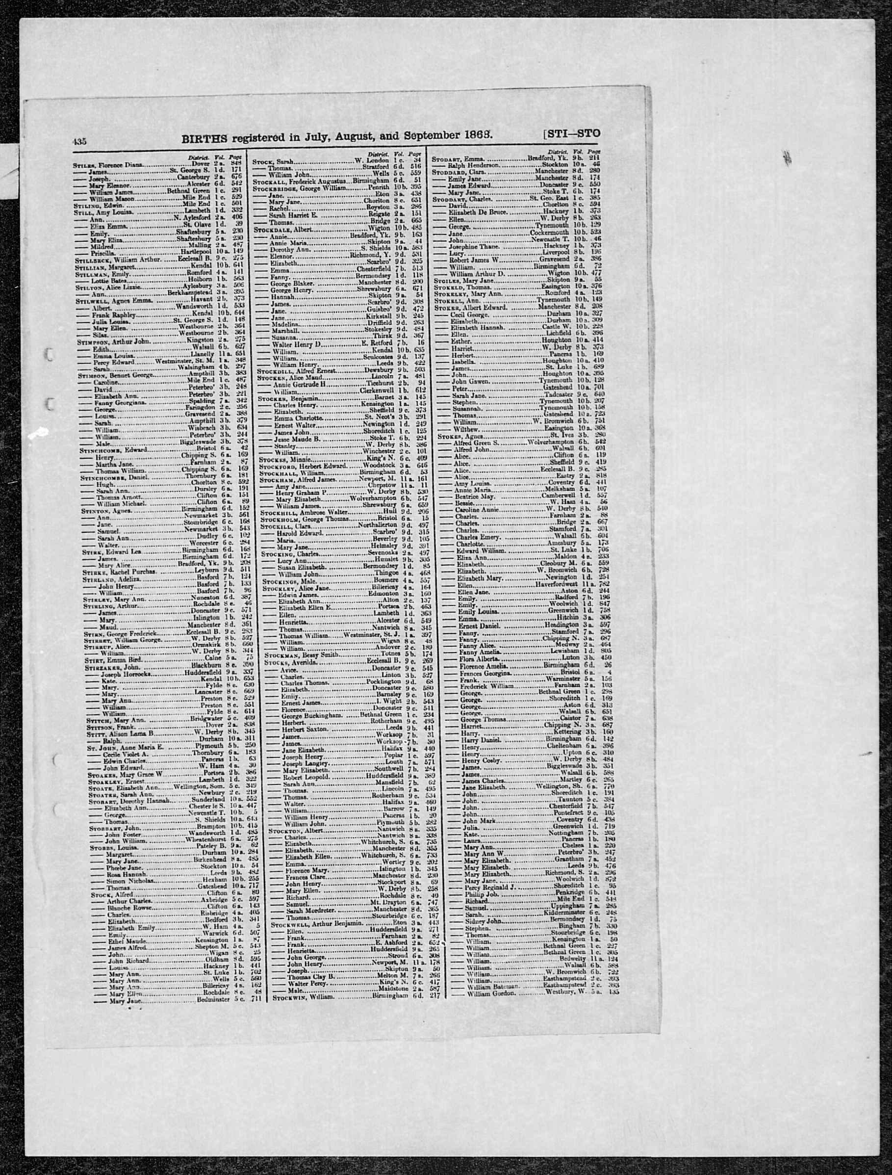 0O392 BMD-B-1868-3-AZ-000654.jpg