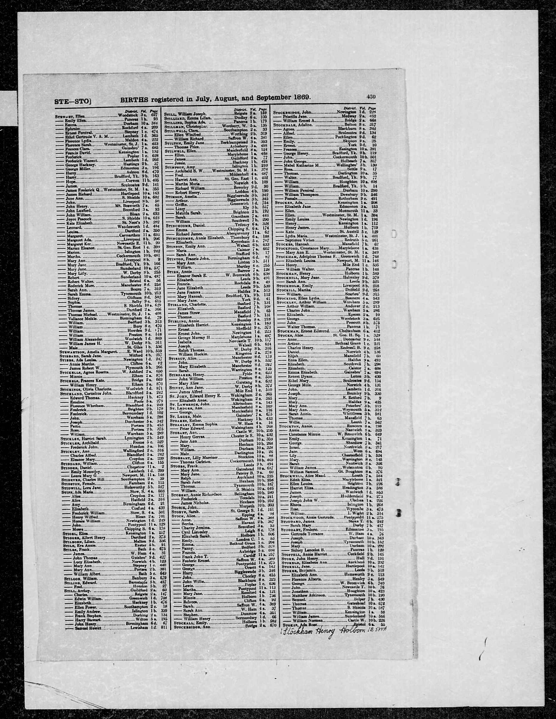 0O396 BMD-B-1869-3-AZ-000649.jpg