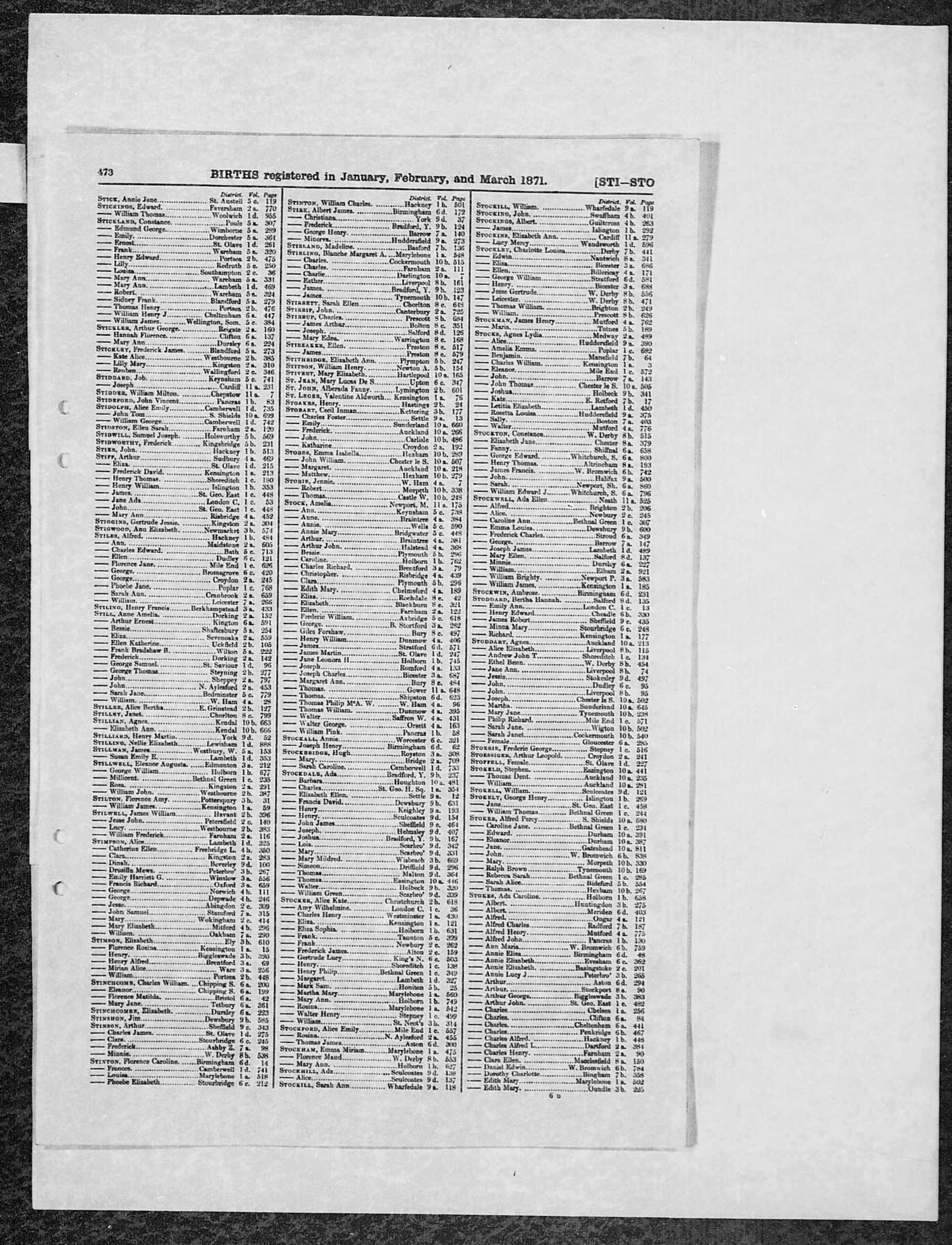 0O402 BMD-B-1871-1-AZ-000691.jpg