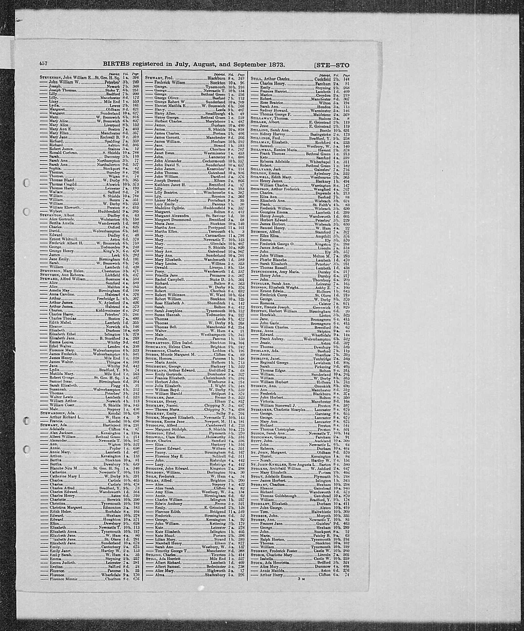 0O412 BMD-B-1873-3-AZ-000495.jpg