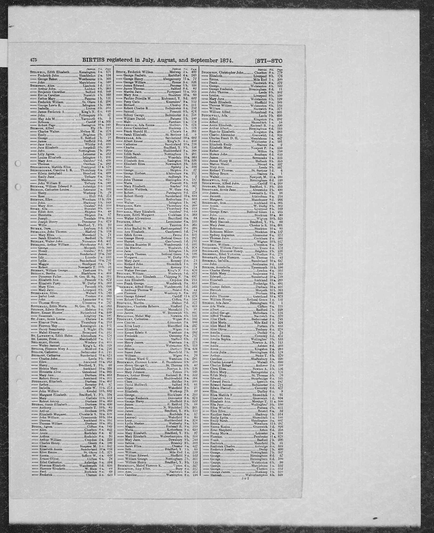 0O416 BMD-B-1874-3-AZ-000513.jpg