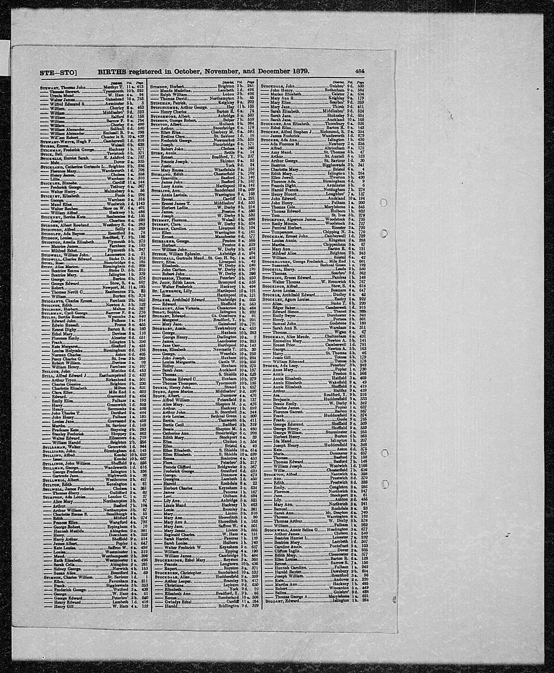 0O438 BMD-B-1879-4-AZ-000523.jpg