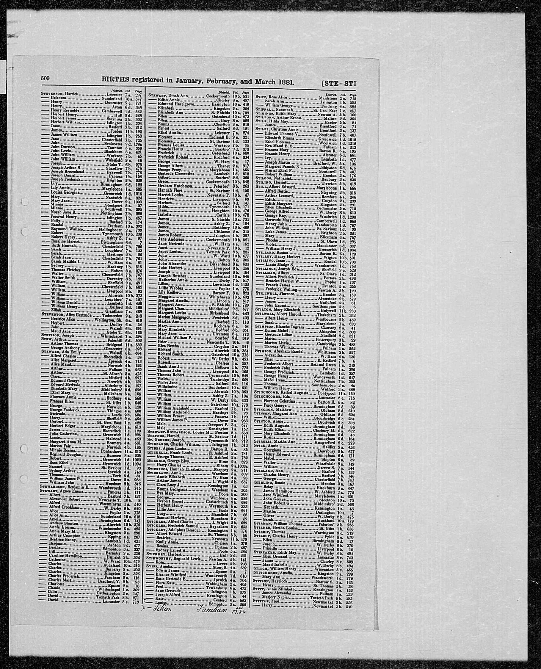 0O443 BMD-B-1881-1-AZ-000549.jpg