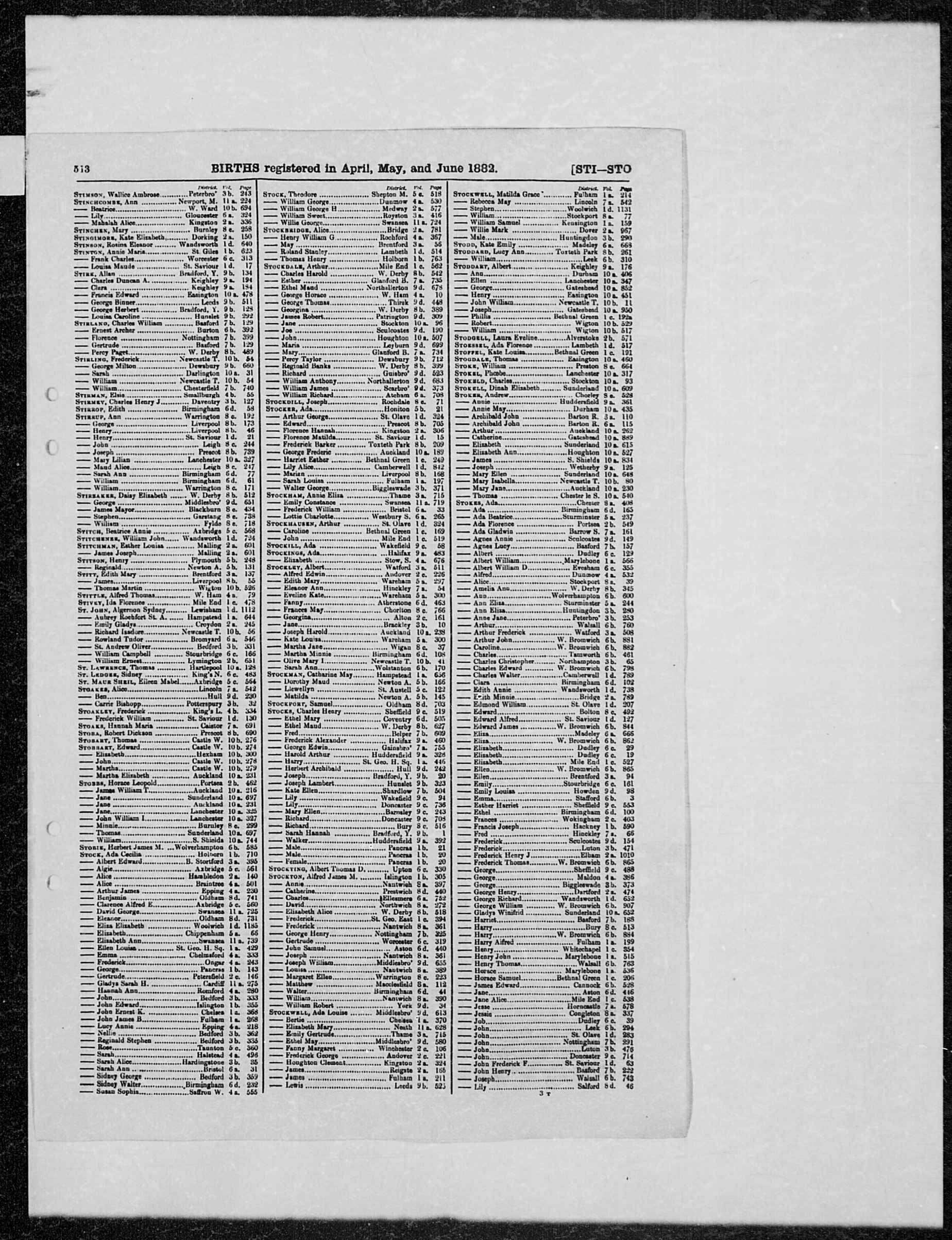 0O448 BMD-B-1882-2-AZ-000552.jpg