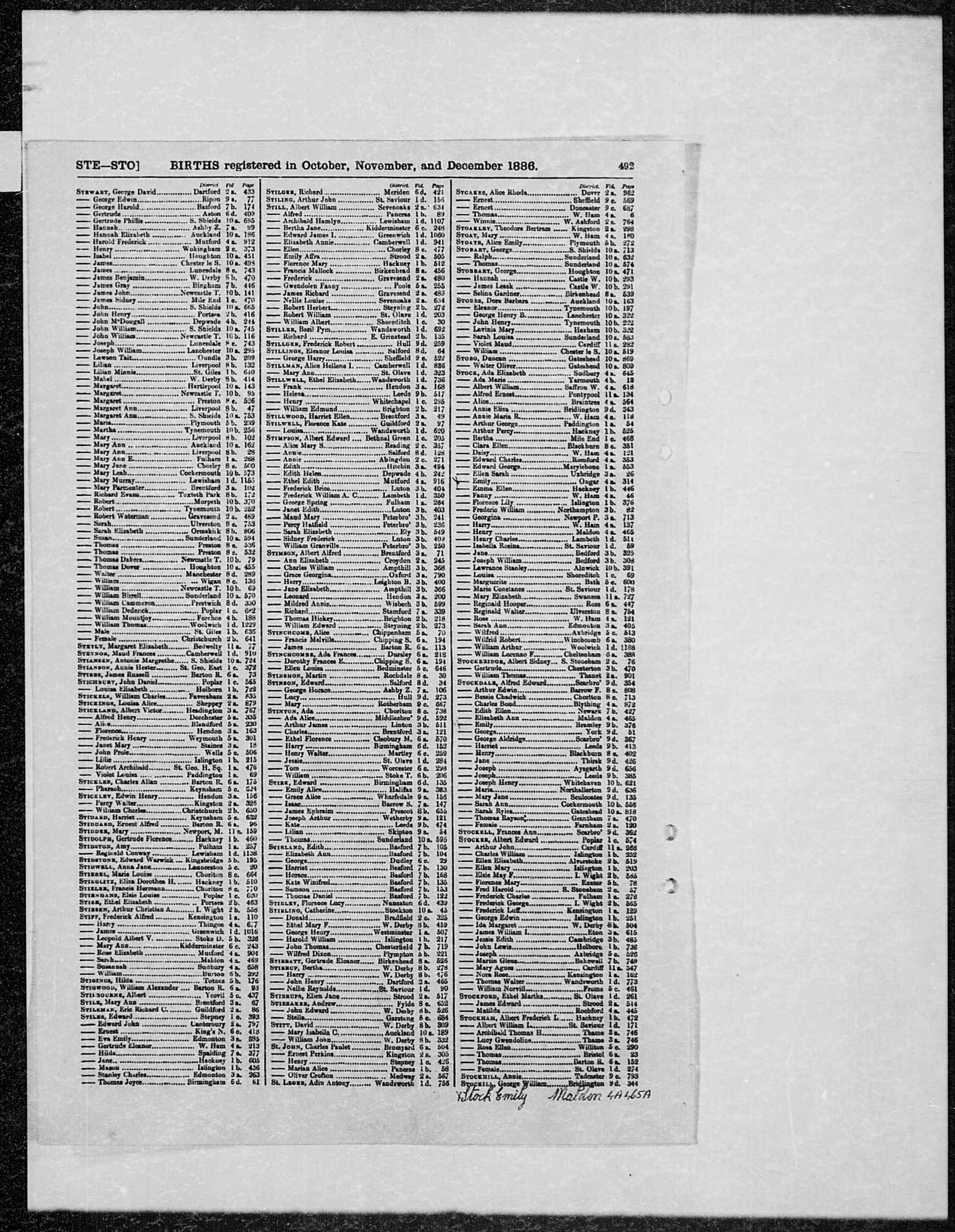 0O466 BMD-B-1886-4-AZ-000531.jpg