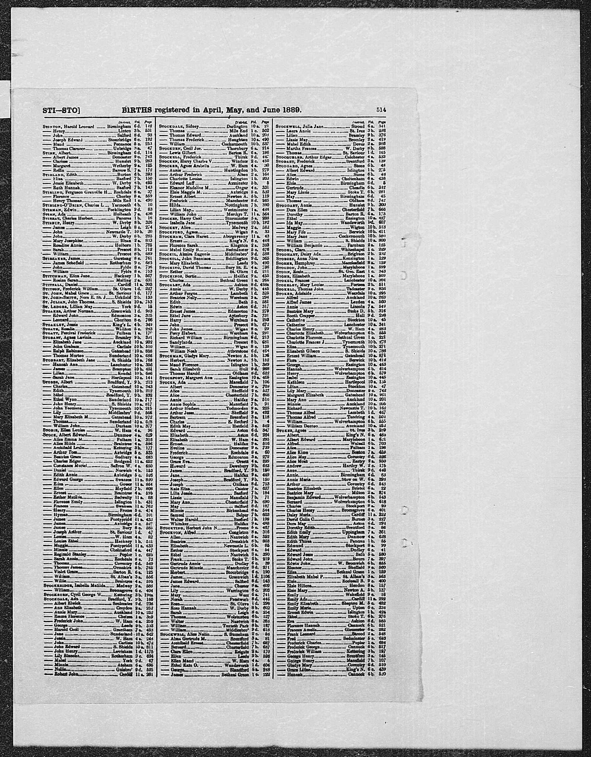 0O476 BMD-B-1889-2-AZ-000552.jpg