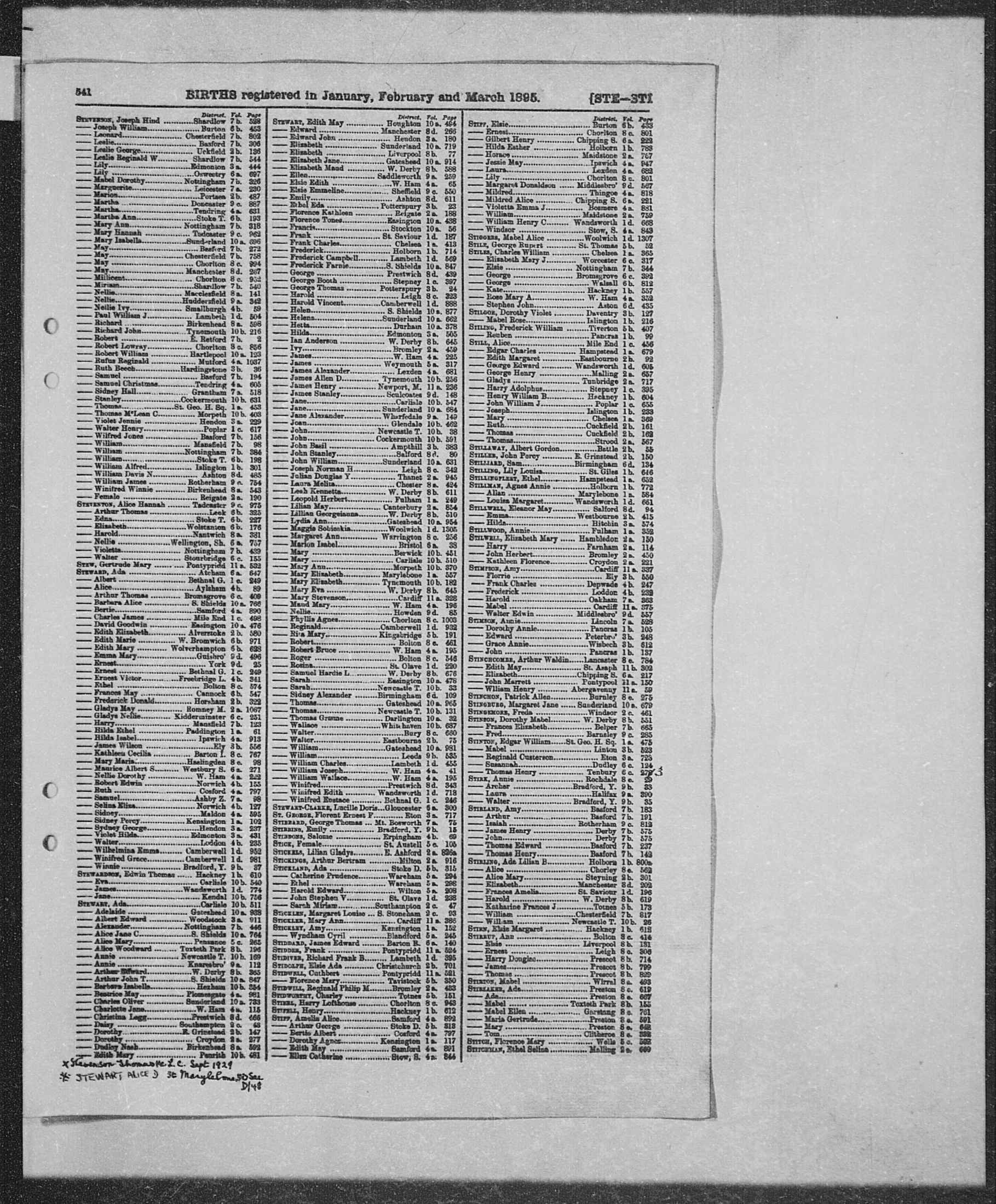 0O499 BMD-B-1895-1-AZ-000580.jpg