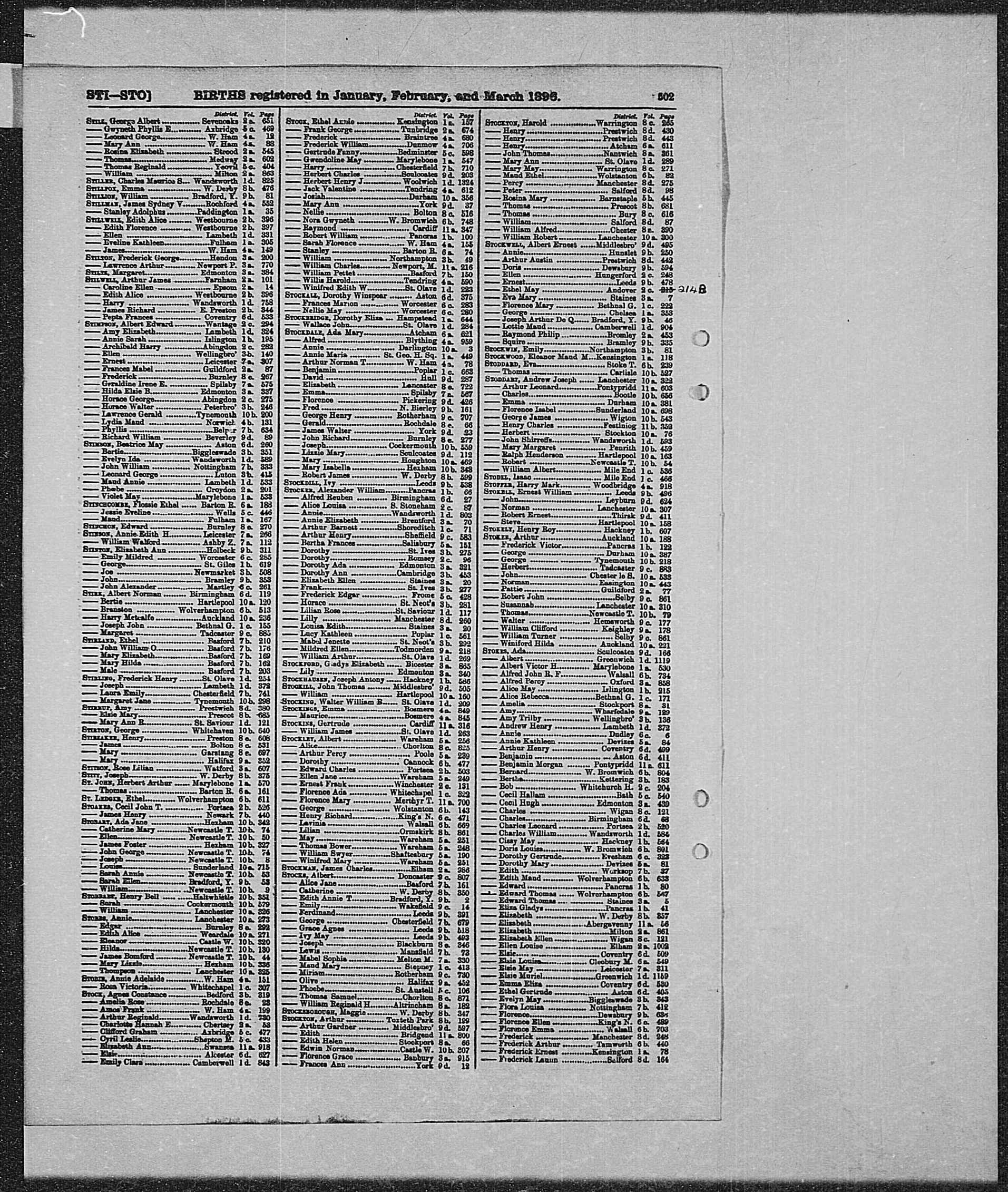 0O503 BMD-B-1896-1-AZ-000541.jpg