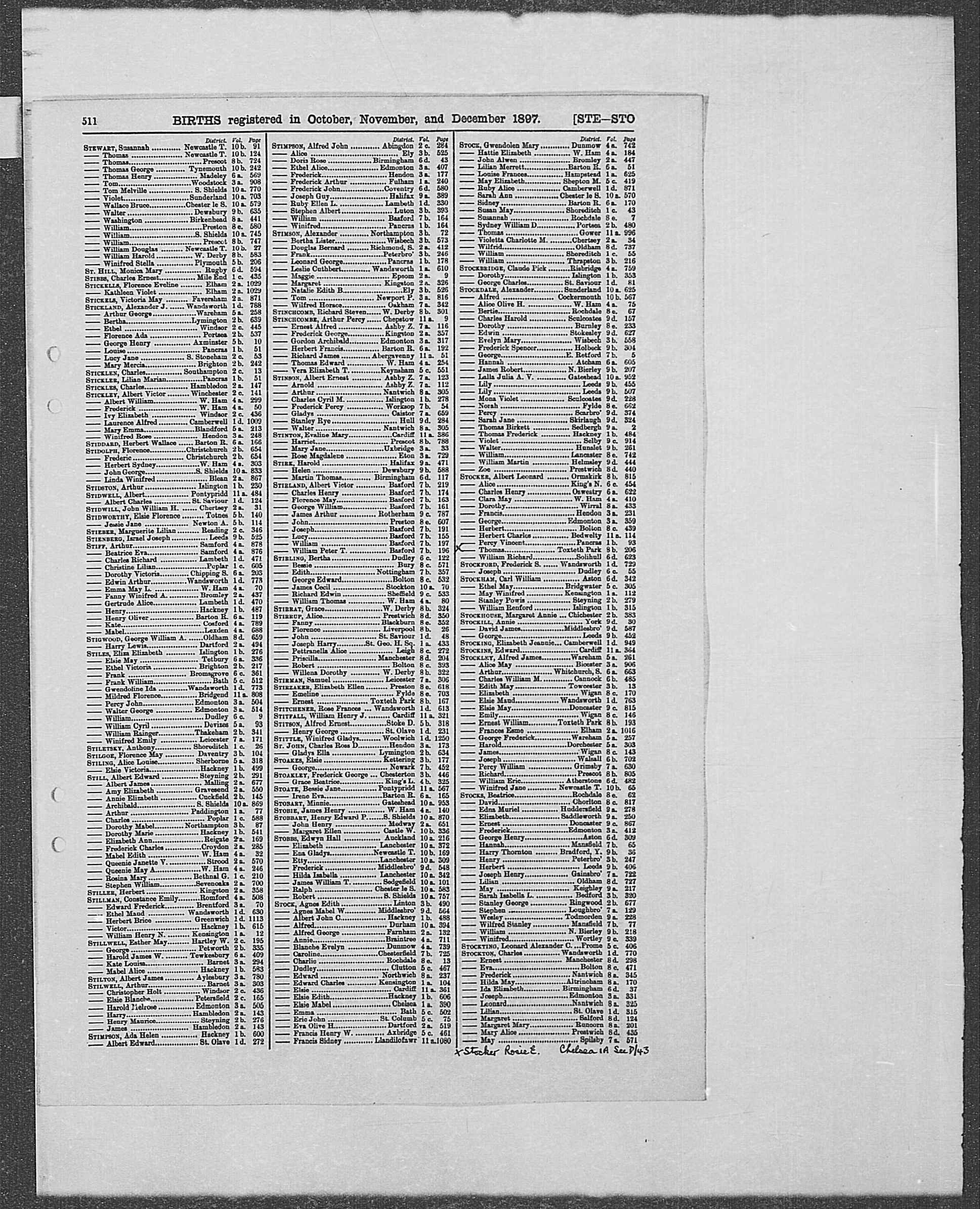 0O510 BMD-B-1897-4-AZ-000549.jpg