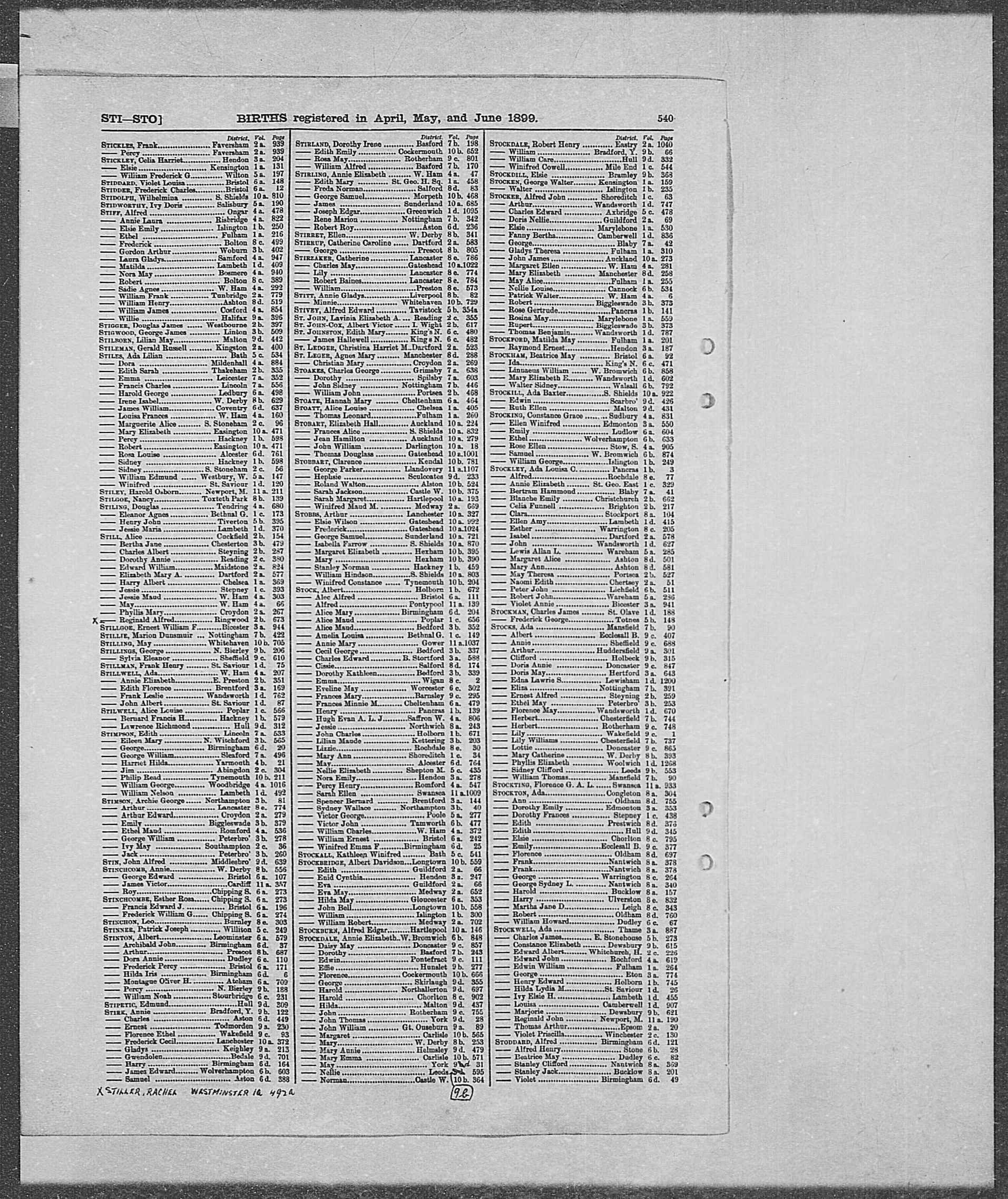 0O516 BMD-B-1899-2-AZ-000579.jpg