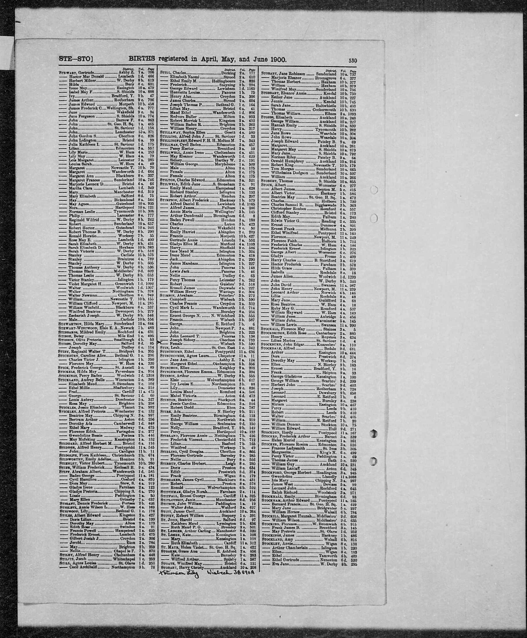 0O520 BMD-B-1900-2-AZ-000570.jpg