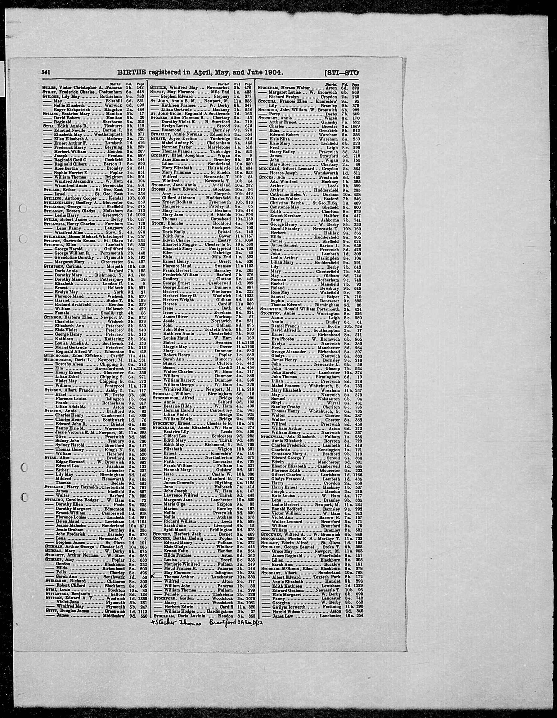 0O536 BMD-B-1904-2-AZ-000581.jpg