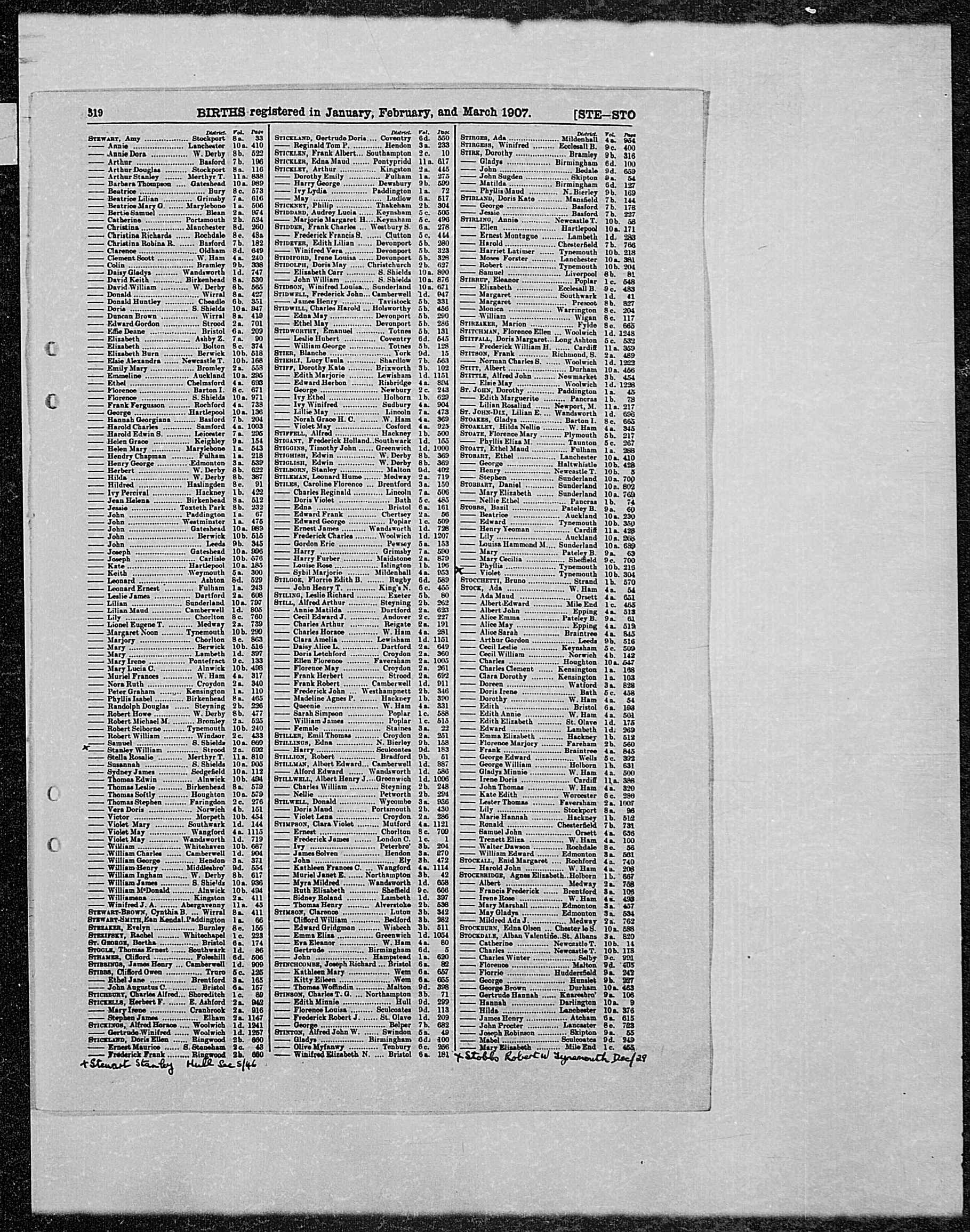 0O548 BMD-B-1907-1-AZ-000557.jpg