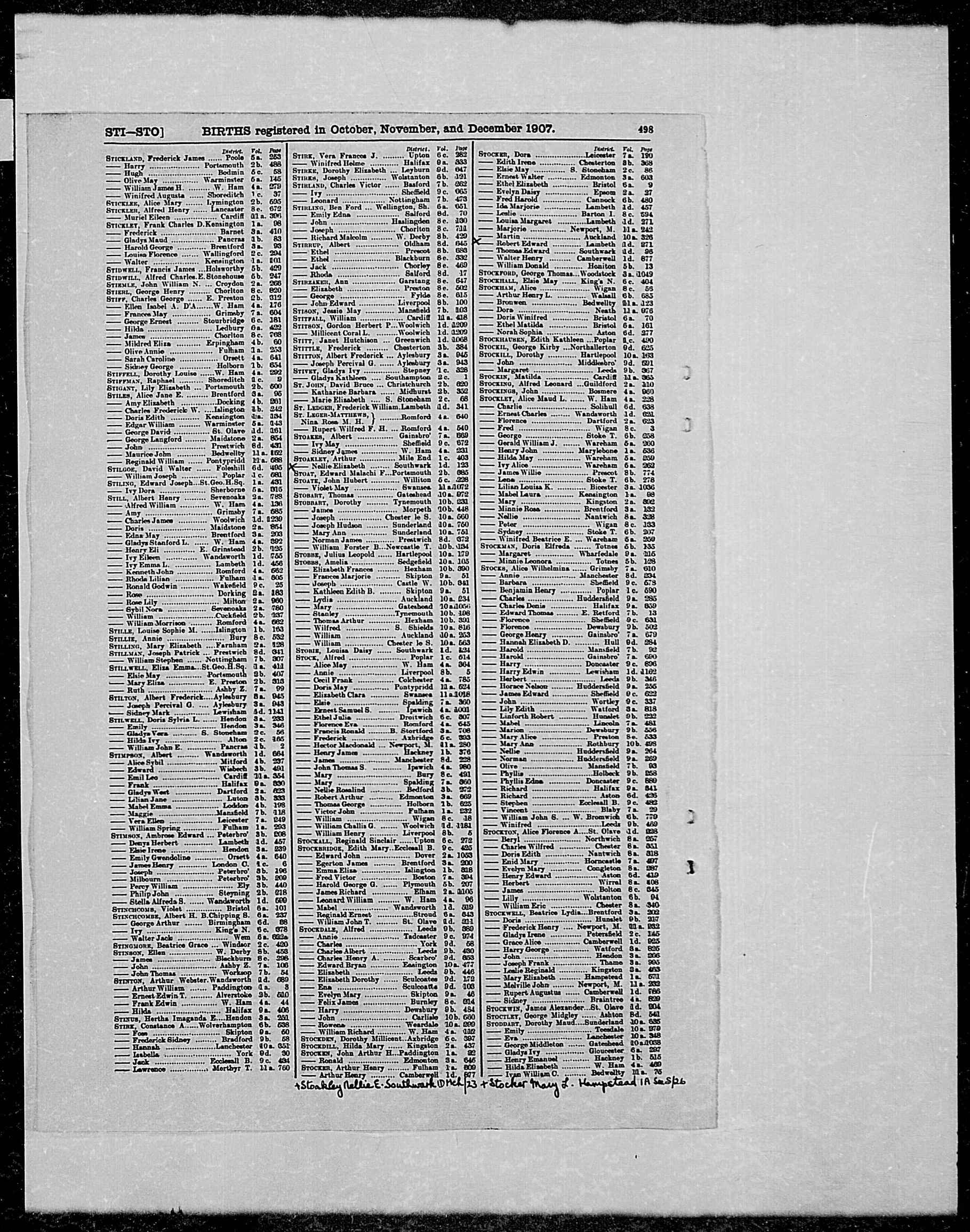 0O551 BMD-B-1907-4-AZ-000538.jpg