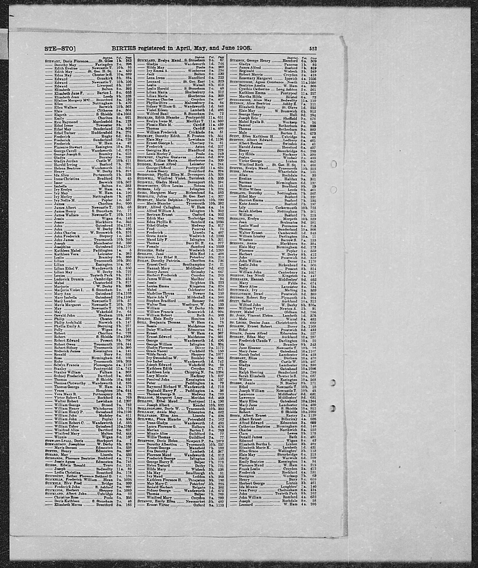 0O553 BMD-B-1908-2-AZ-000591.jpg