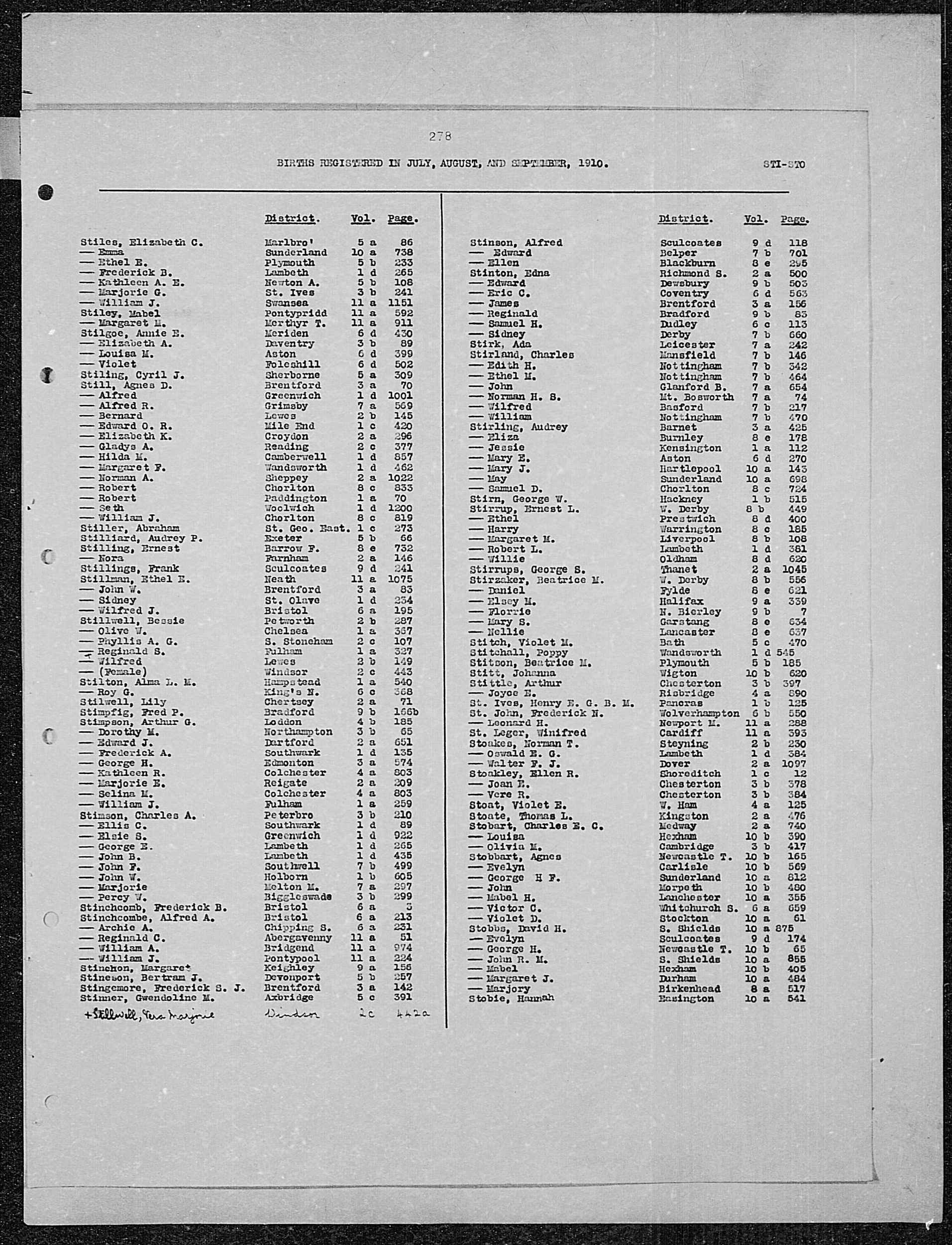 0O562 BMD-B-1910-3-PZ-000287.jpg