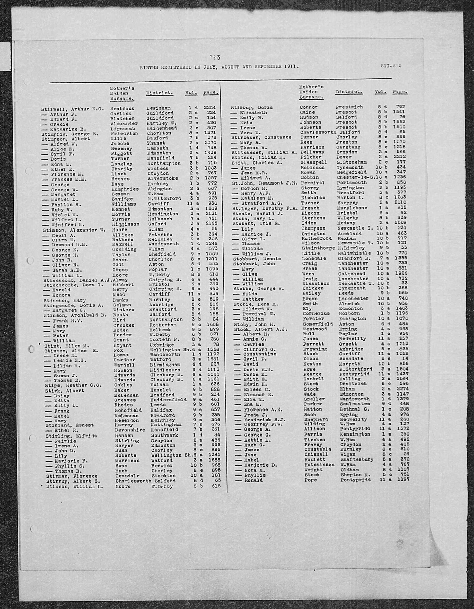 0O566 BMD-B-1911-3-AZ-001301.jpg