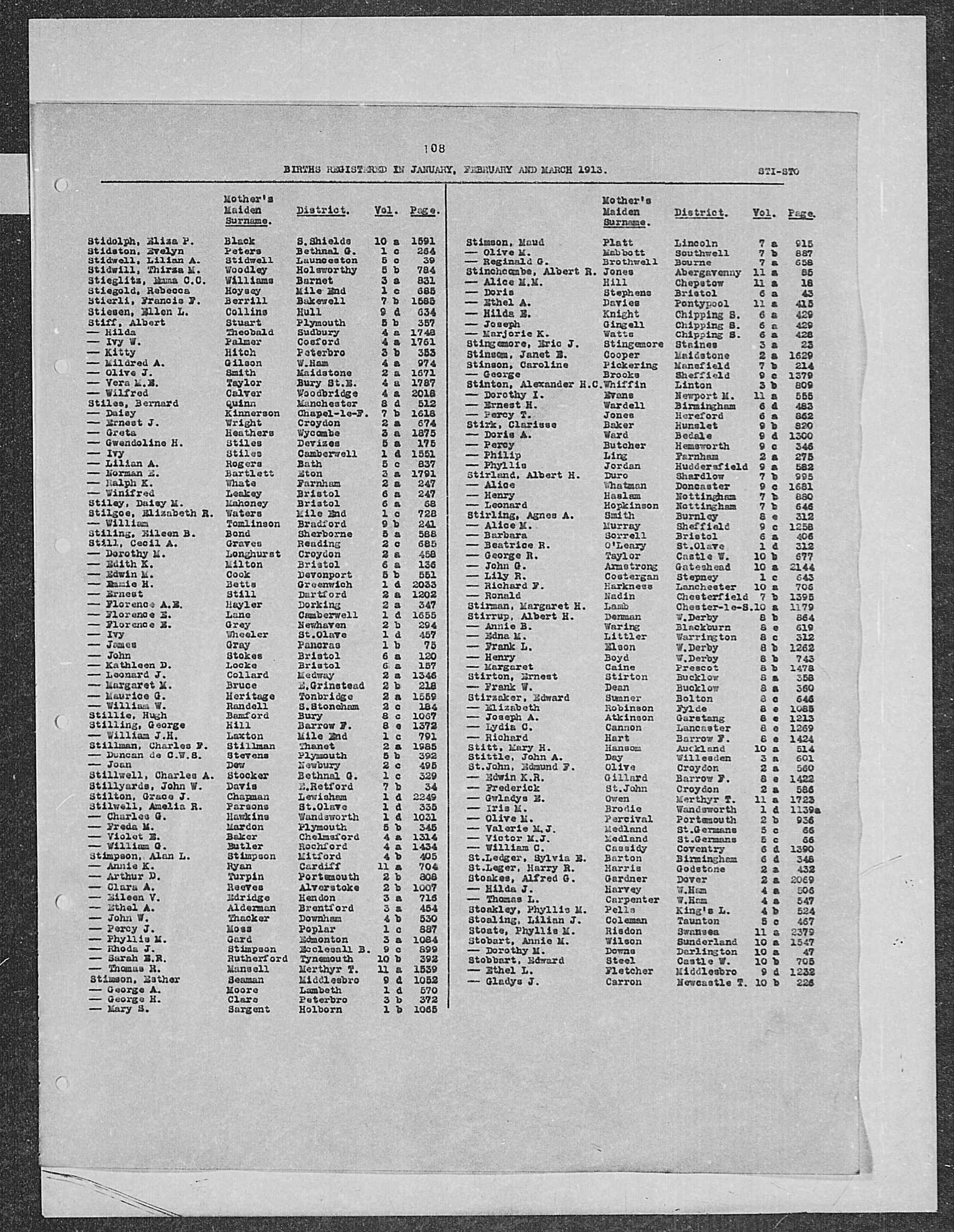 0O572 BMD-B-1913-1-AZ-001448.jpg