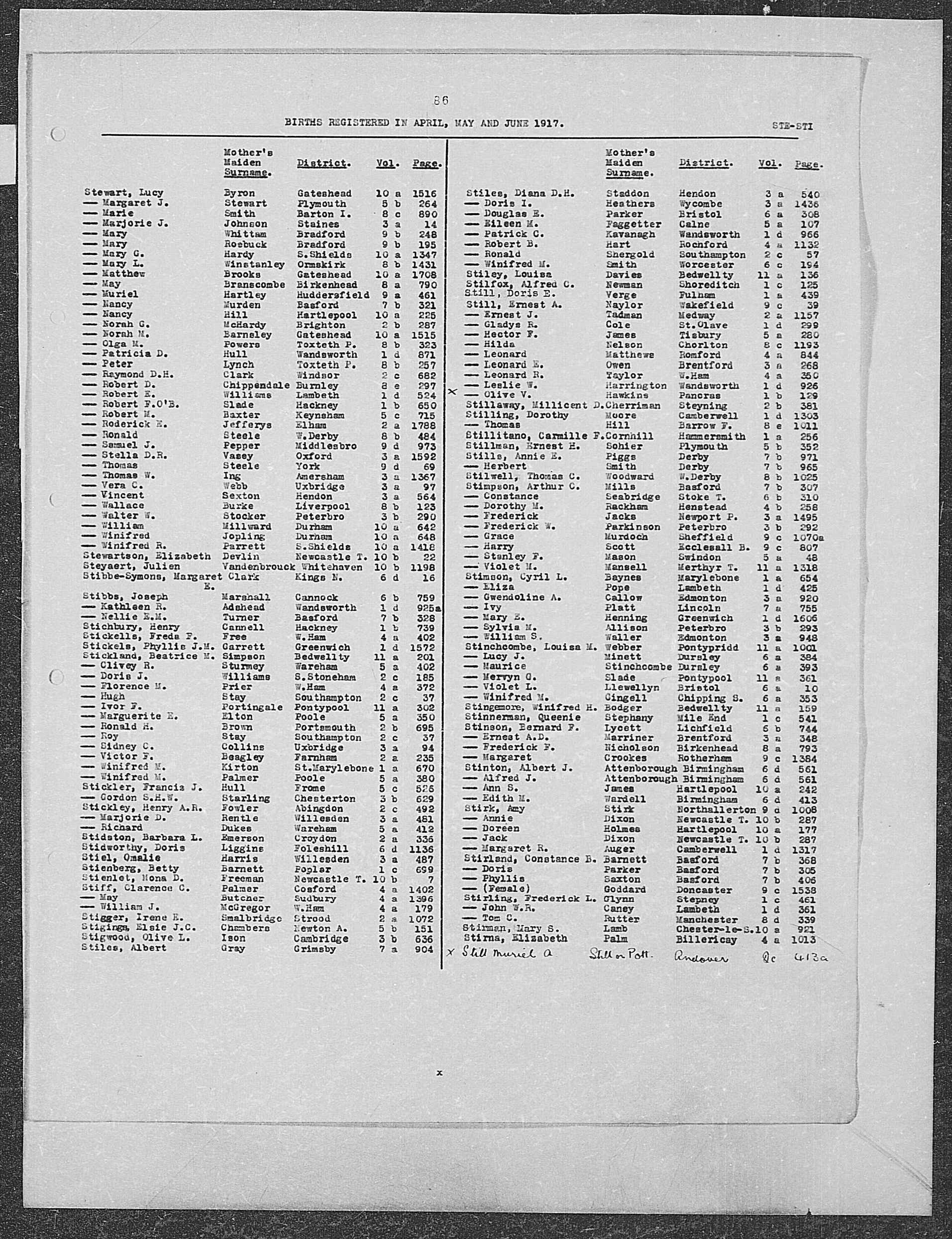 0O590 BMD-B-1917-2-AZ-001205.jpg