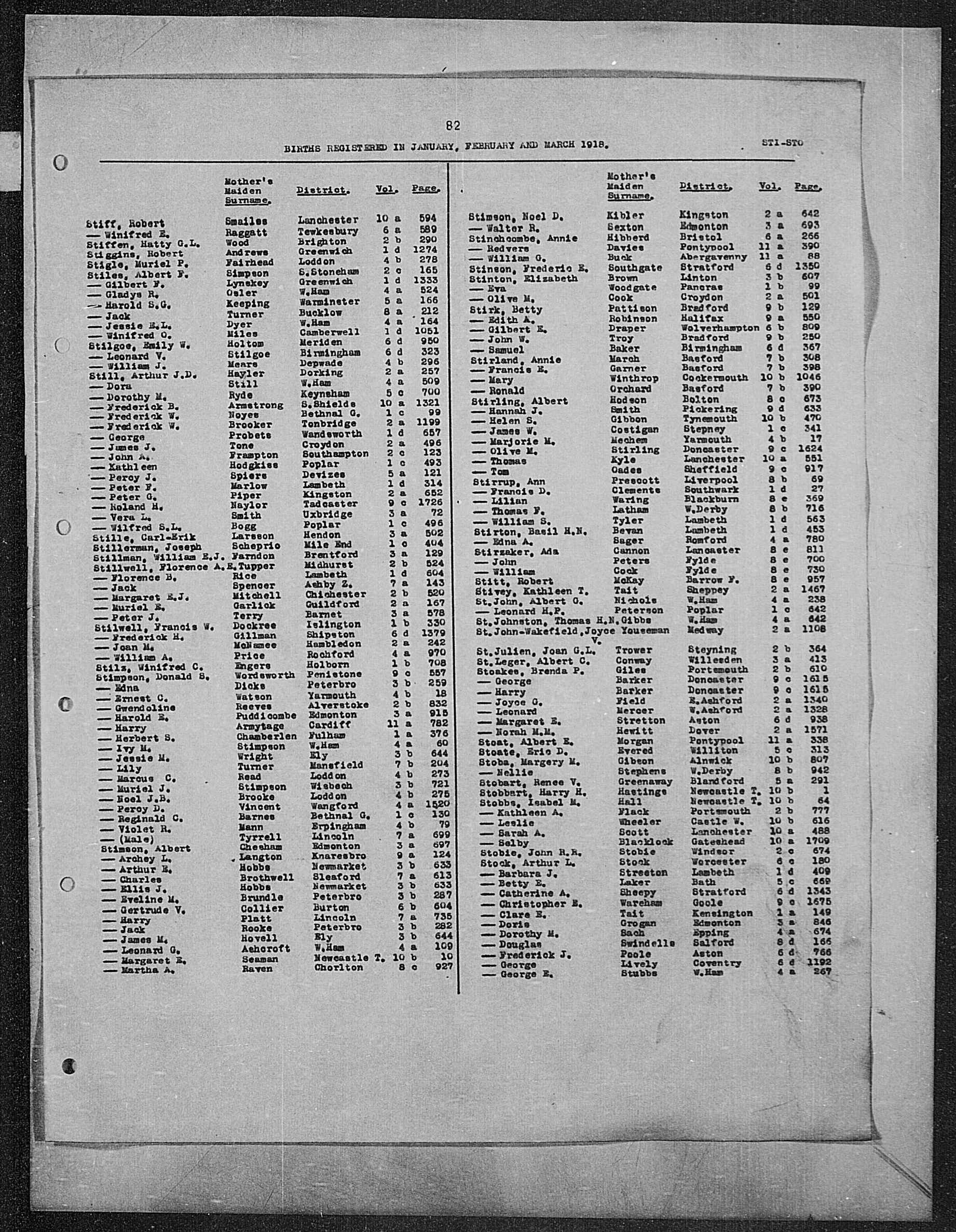 0O593 BMD-B-1918-1-AZ-001157.jpg