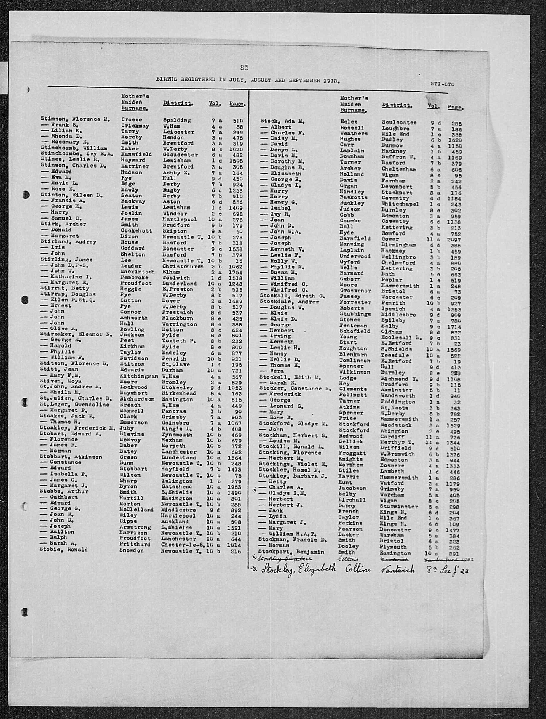 0O595 BMD-B-1918-3-AZ-001180.jpg