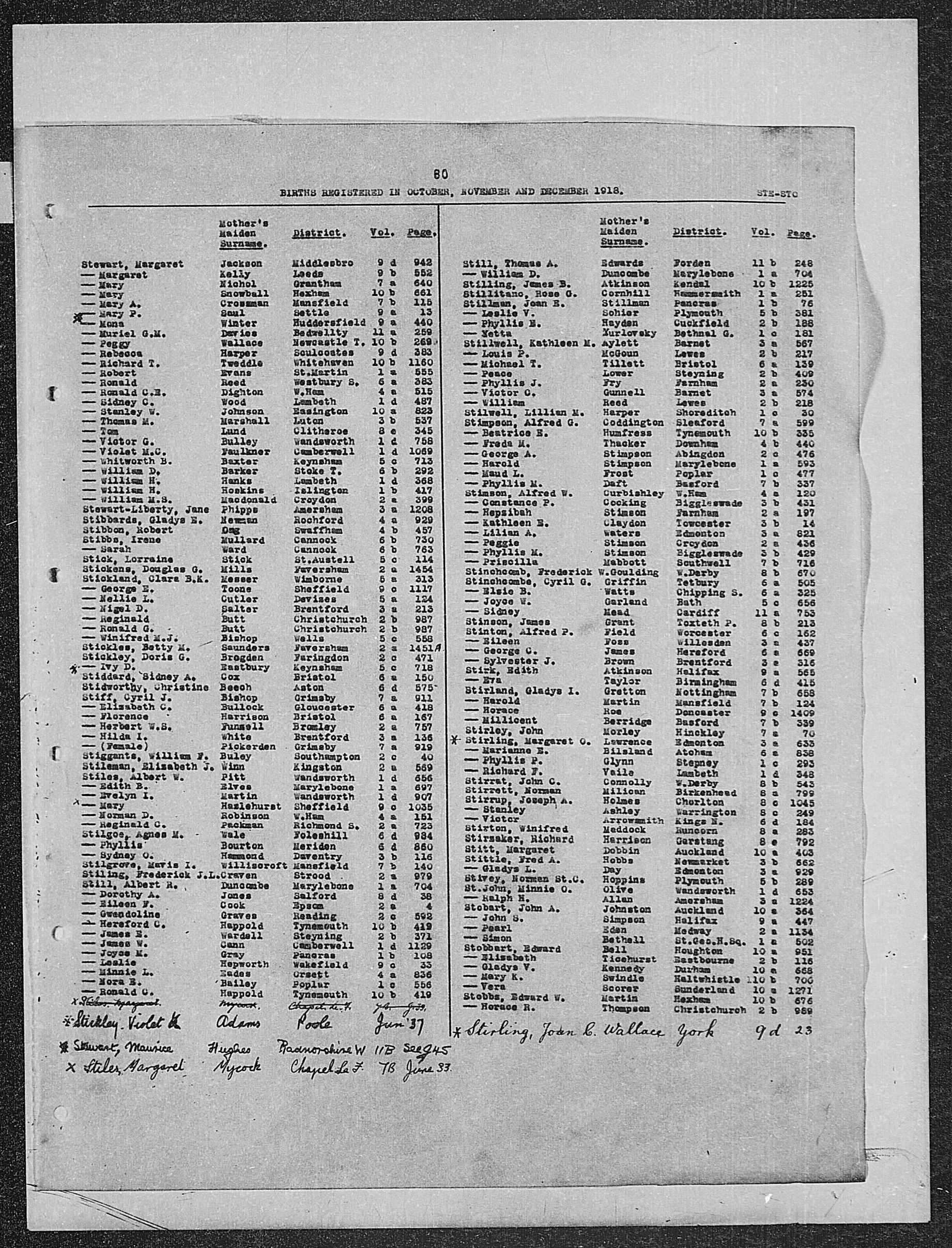 0O596 BMD-B-1918-4-AZ-001136.jpg