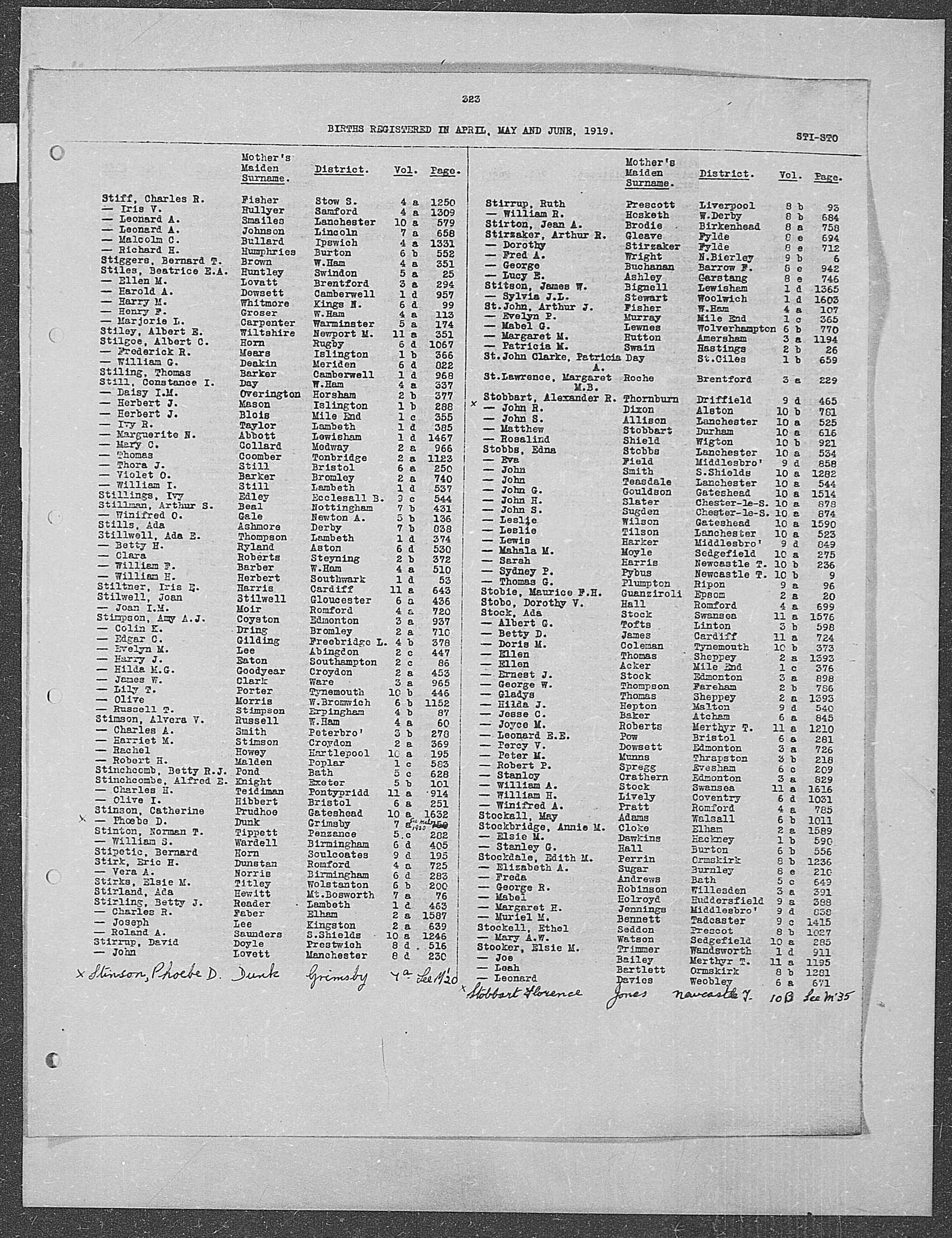 0O598 BMD-B-1919-2-AZ-001064.jpg