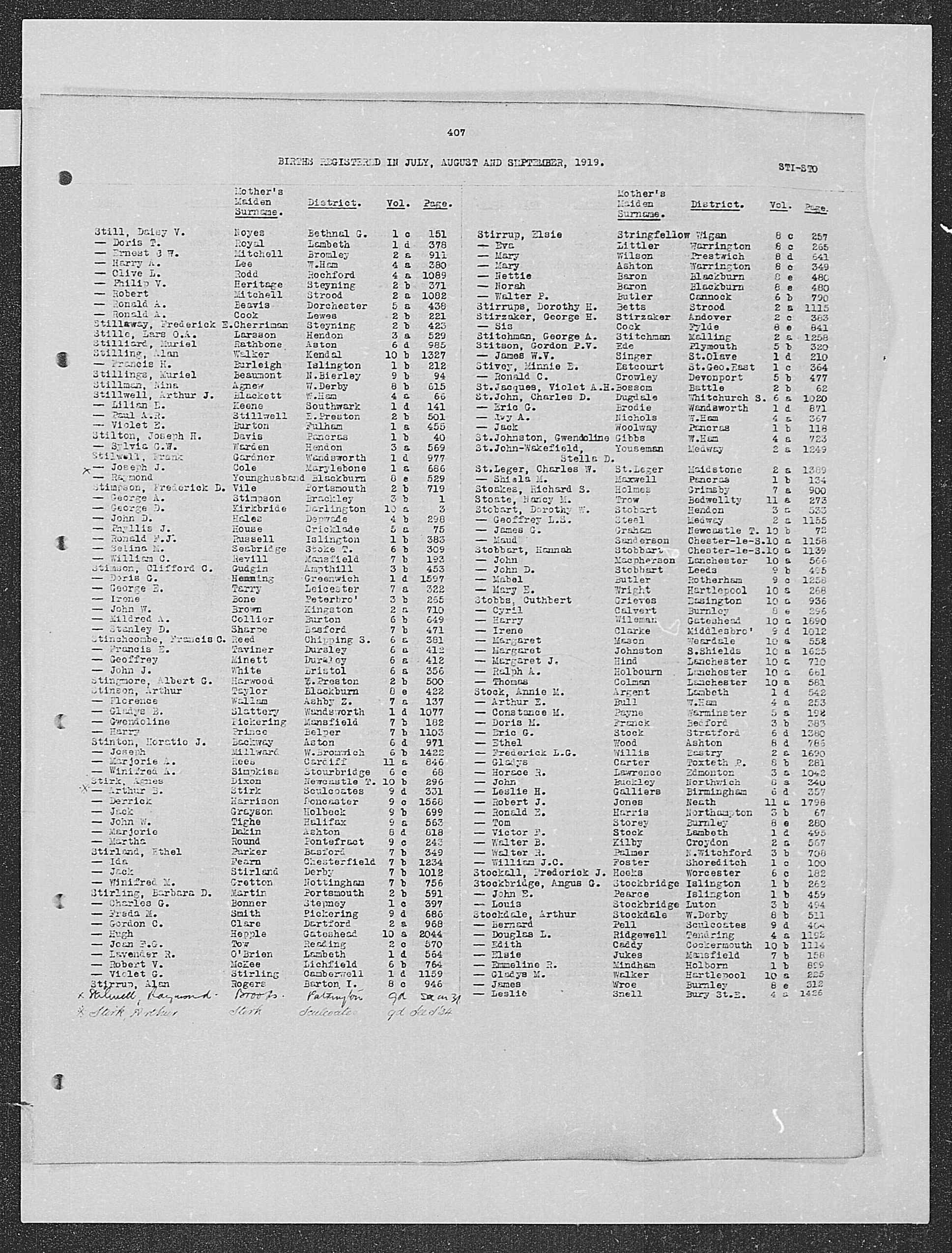 0O599 BMD-B-1919-3-AZ-001219.jpg