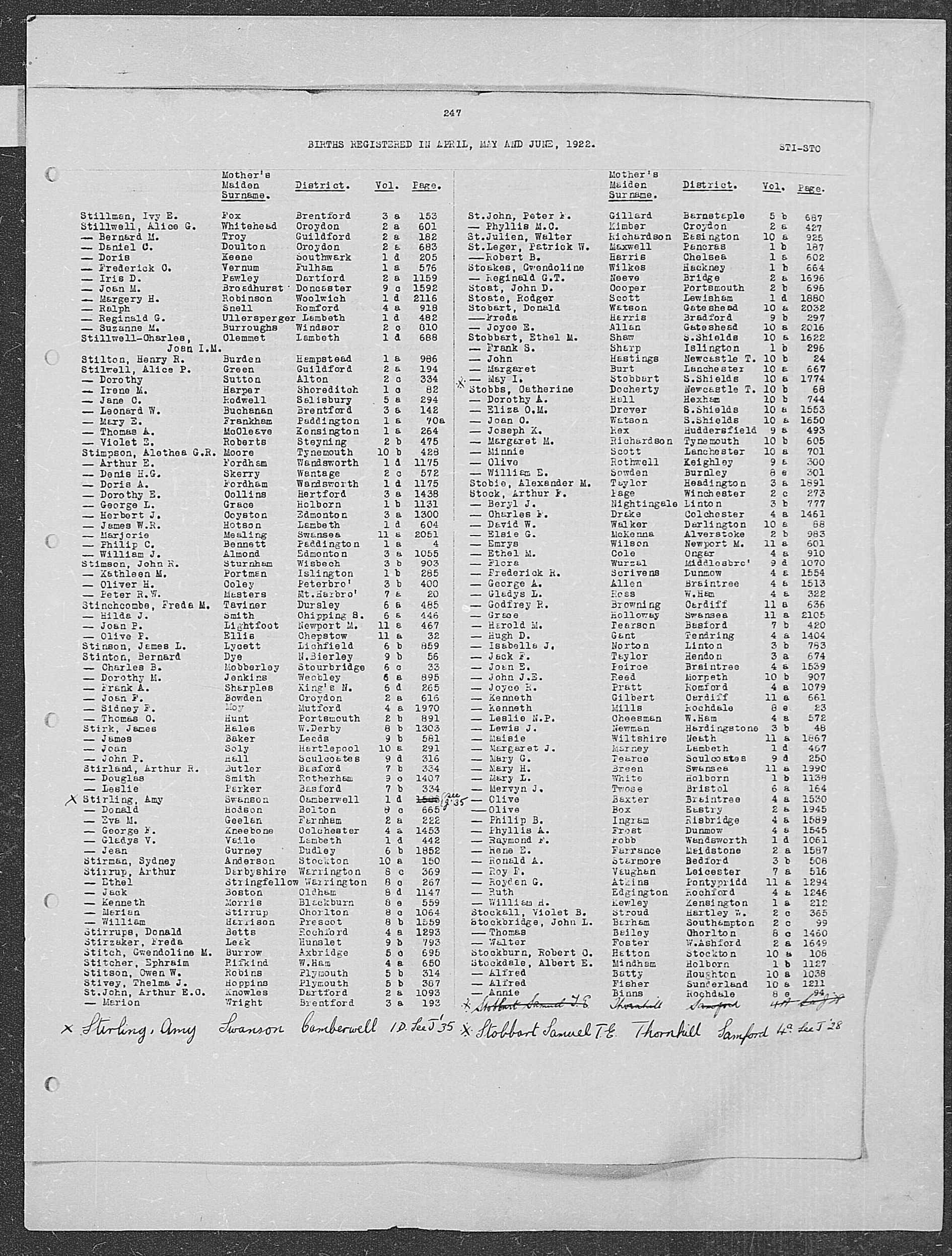 0O612 BMD-B-1922-2-AZ-001363.jpg