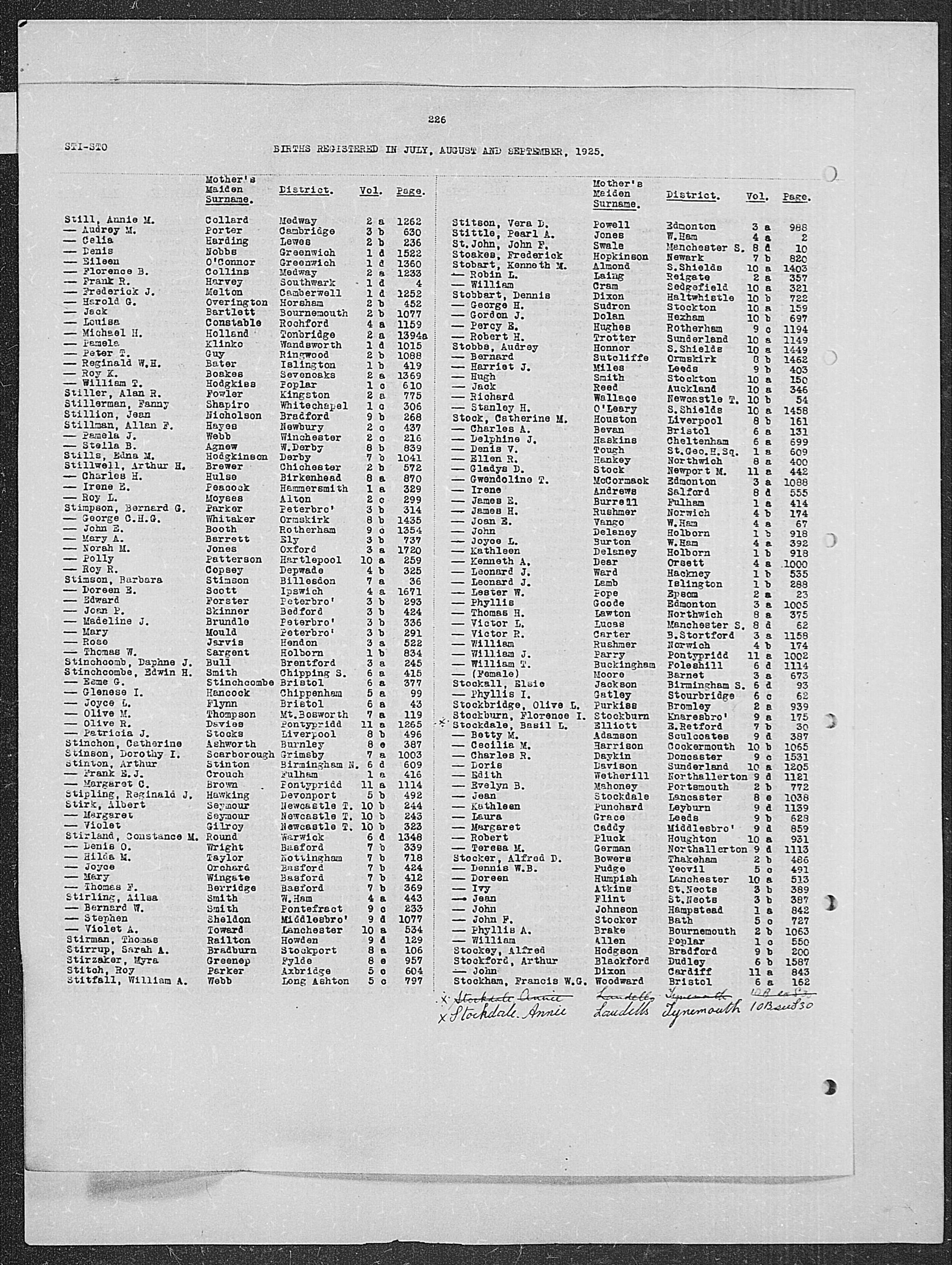 0O625 BMD-B-1925-3-AZ-001260.jpg