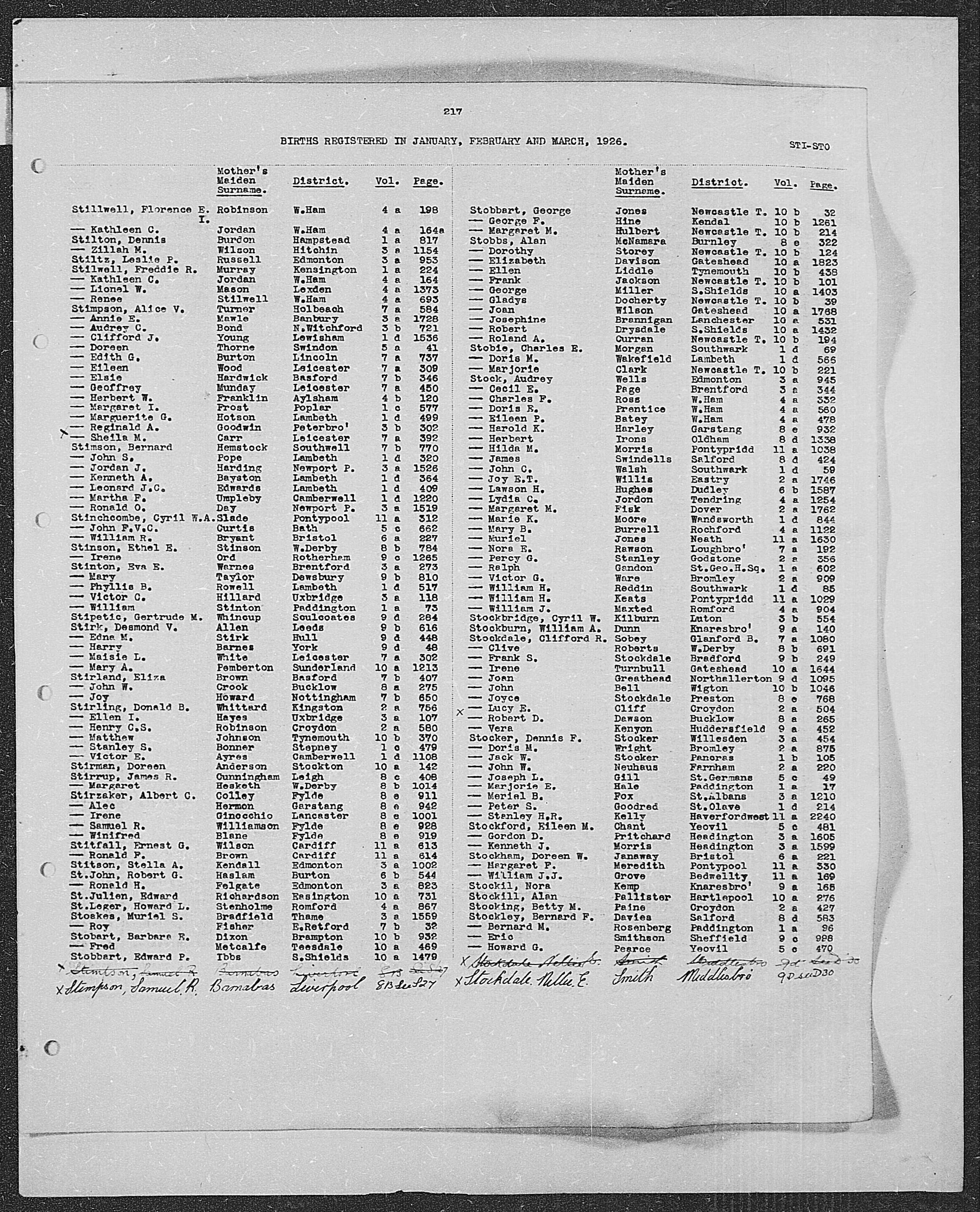 0O628 BMD-B-1926-1-AZ-001215.jpg