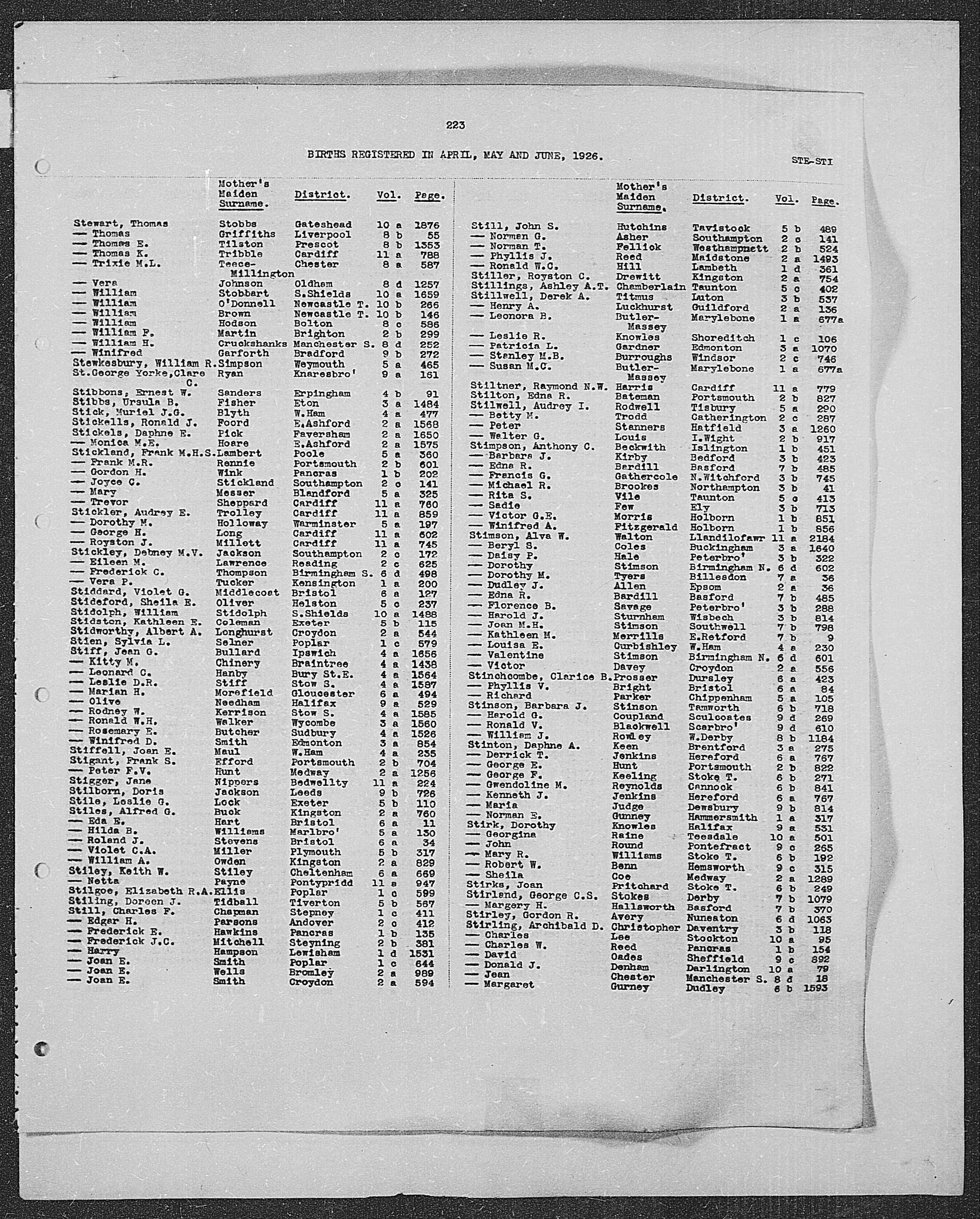 0O629 BMD-B-1926-2-AZ-001257.jpg