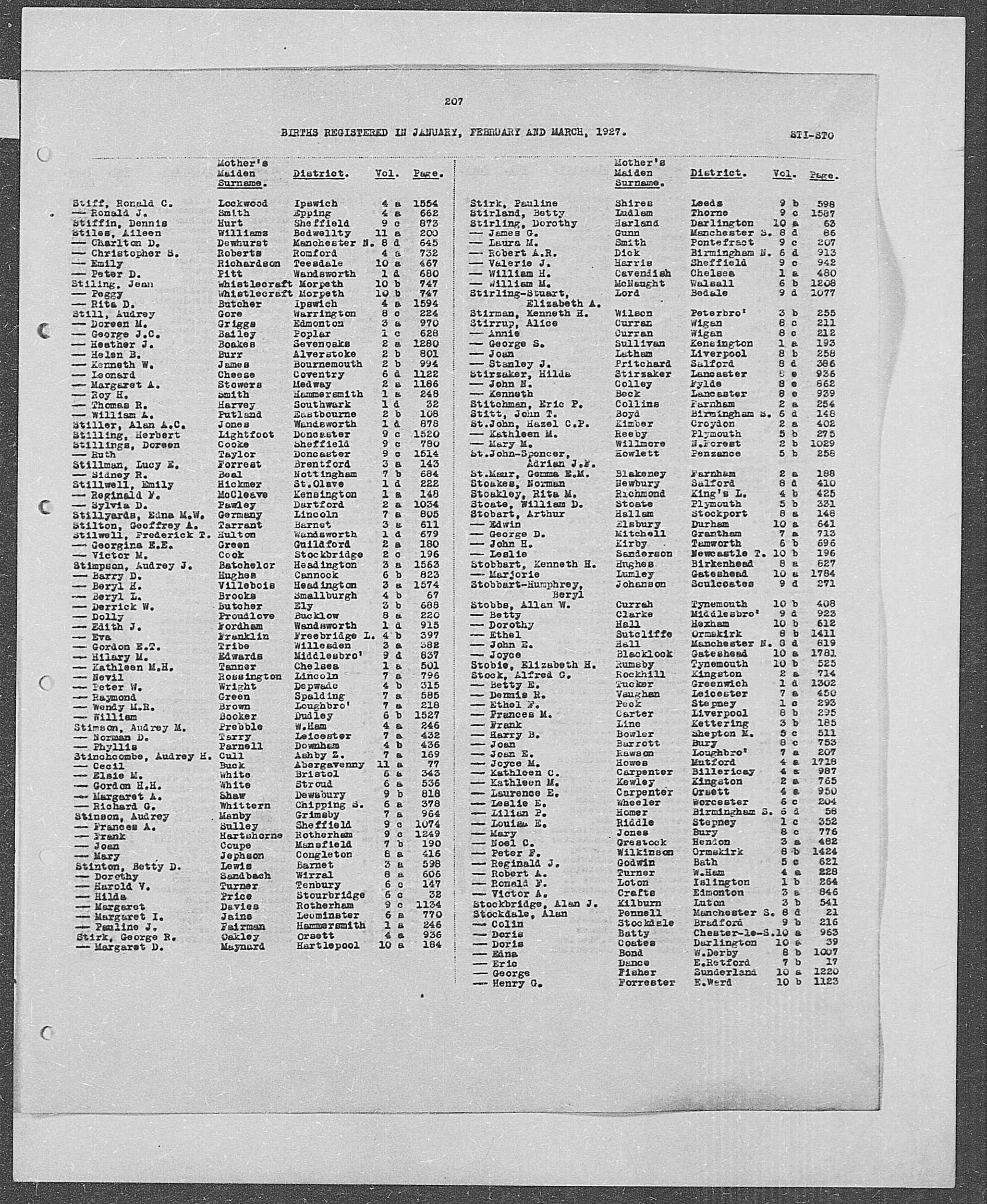 0O633 BMD-B-1927-1-AZ-001177.jpg