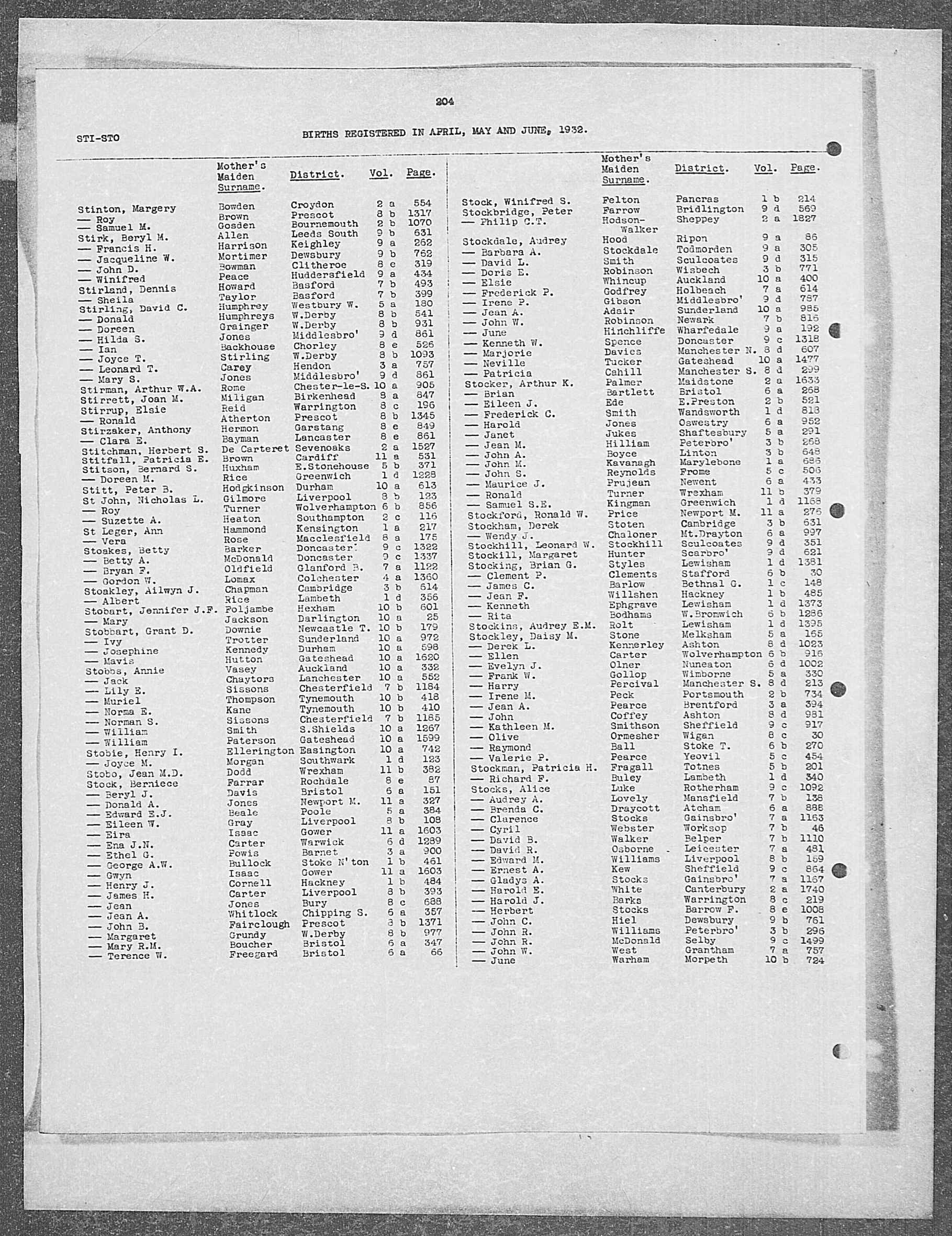 0O654 BMD-B-1932-2-AZ-001181.jpg