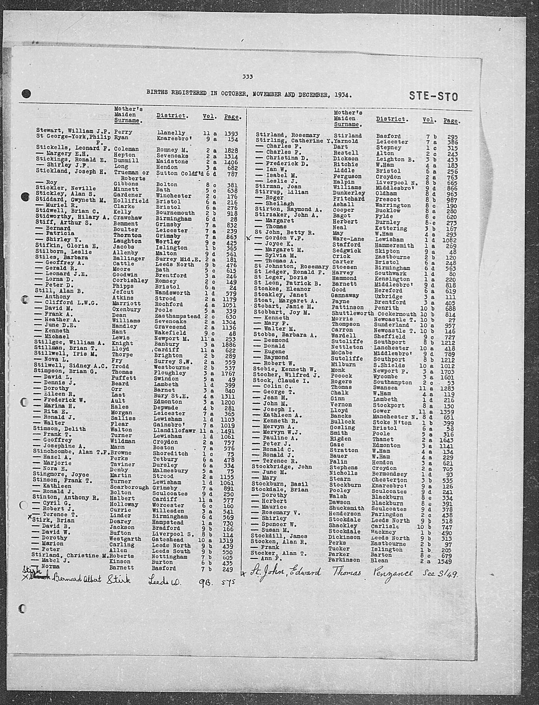 0O664 BMD-B-1934-4-AZ-001041.jpg