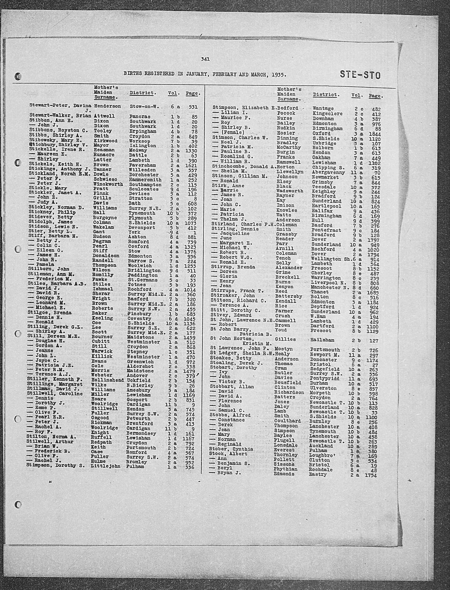 0O665 BMD-B-1935-1-AZ-001059.jpg