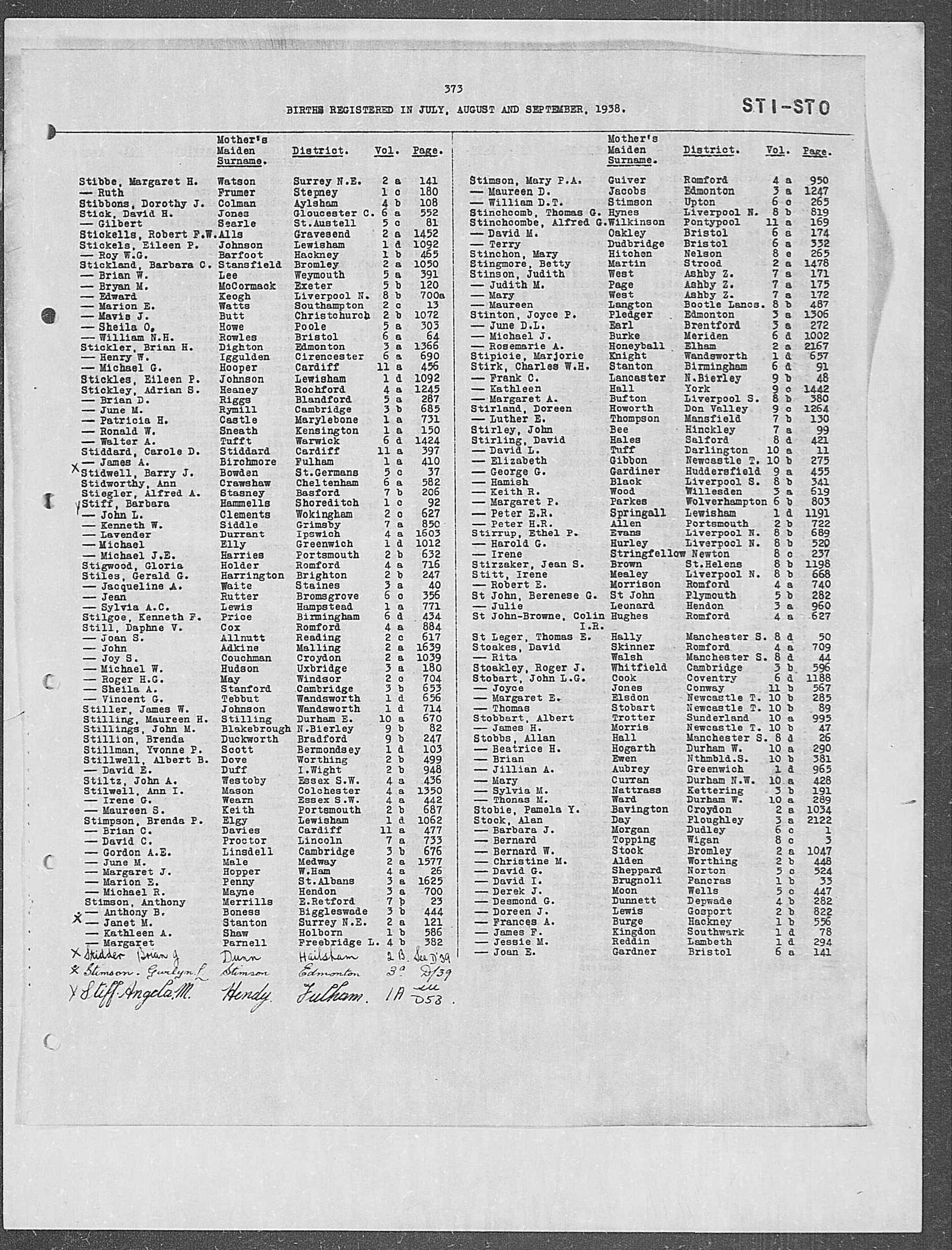 0O679 BMD-B-1938-3-AZ-001132.jpg