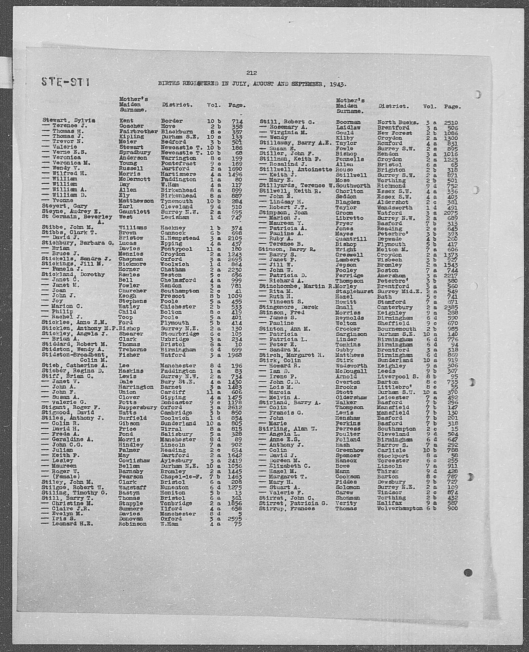 0O699 BMD-B-1943-3-AZ-001204.jpg