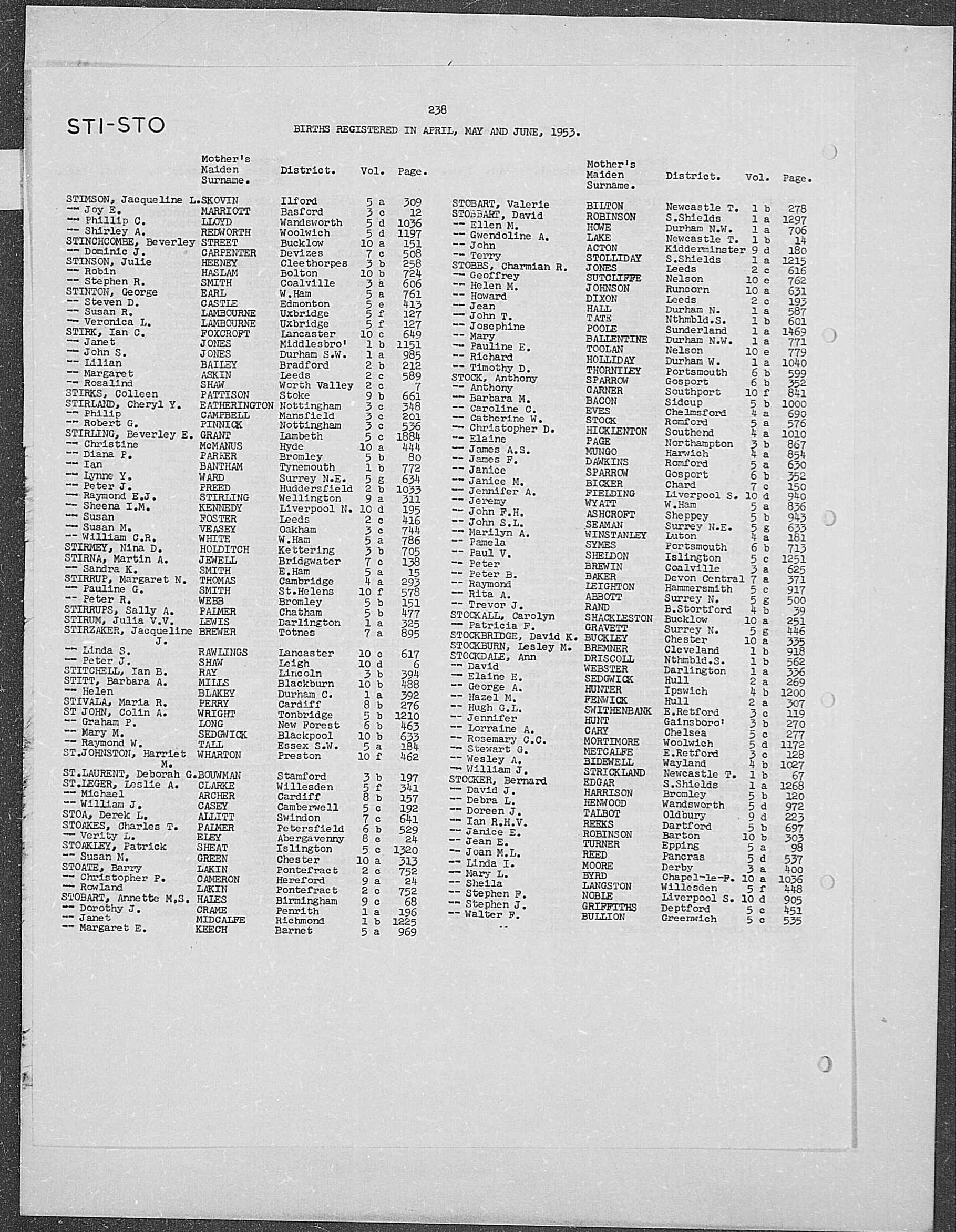 0O739 BMD-B-1953-2-AZ-001333.jpg