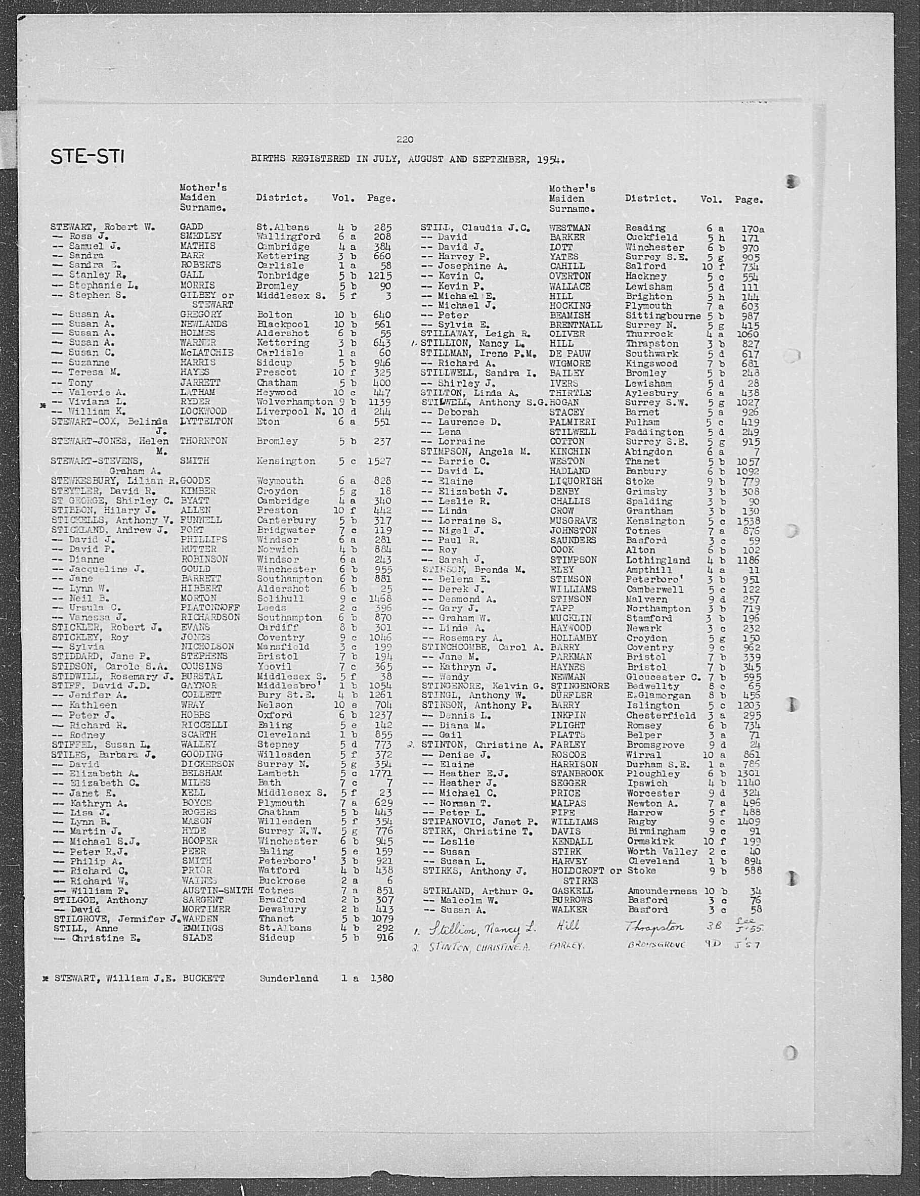 0O744 BMD-B-1954-3-AZ-001251.jpg